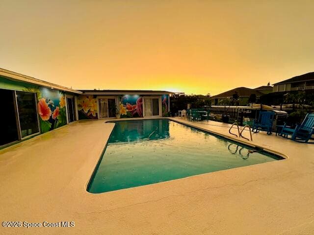 1720 Richardson Road photo 16