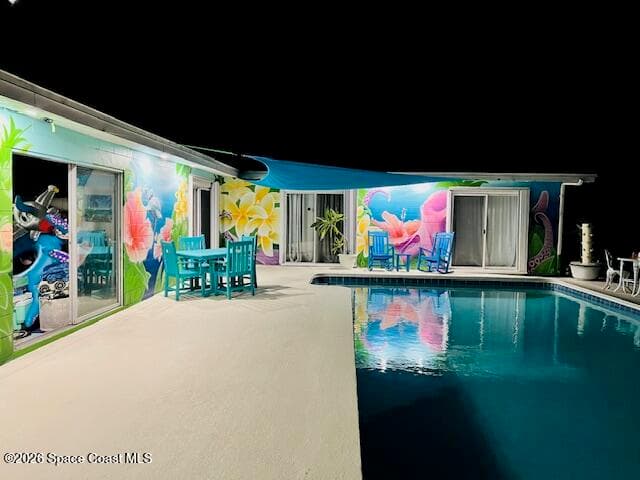 1720 Richardson Road photo 20