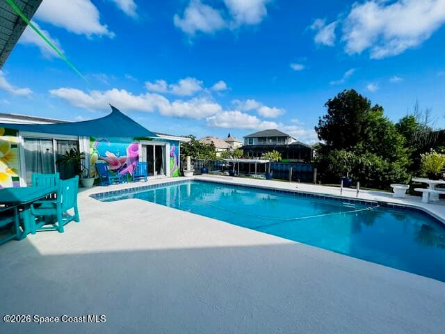 1720 Richardson Road photo 21