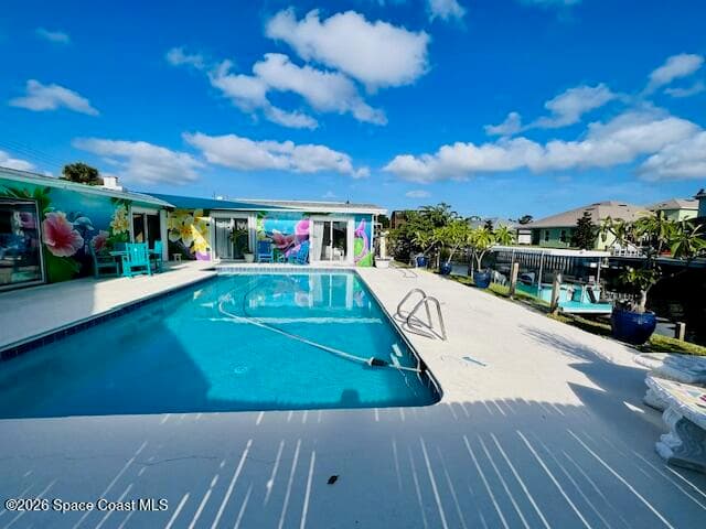 1720 Richardson Road photo 22