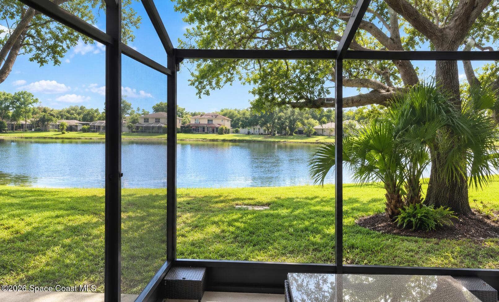 6946 Hammock Lakes Drive photo 5