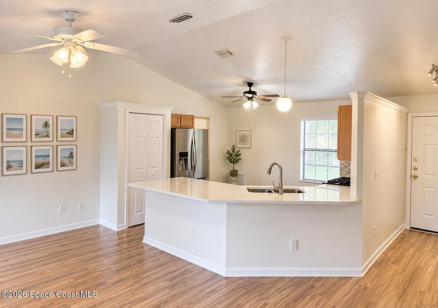 6946 Hammock Lakes Drive photo 6