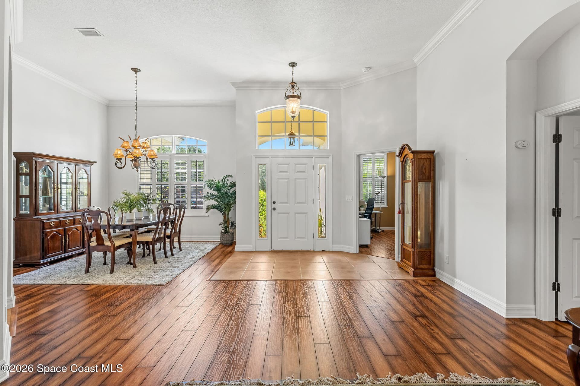 5297 Solway Drive photo 16
