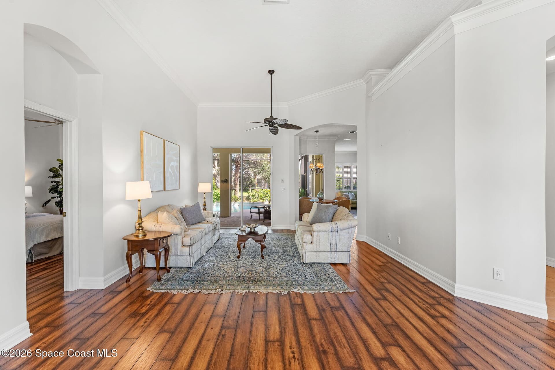 5297 Solway Drive photo 15