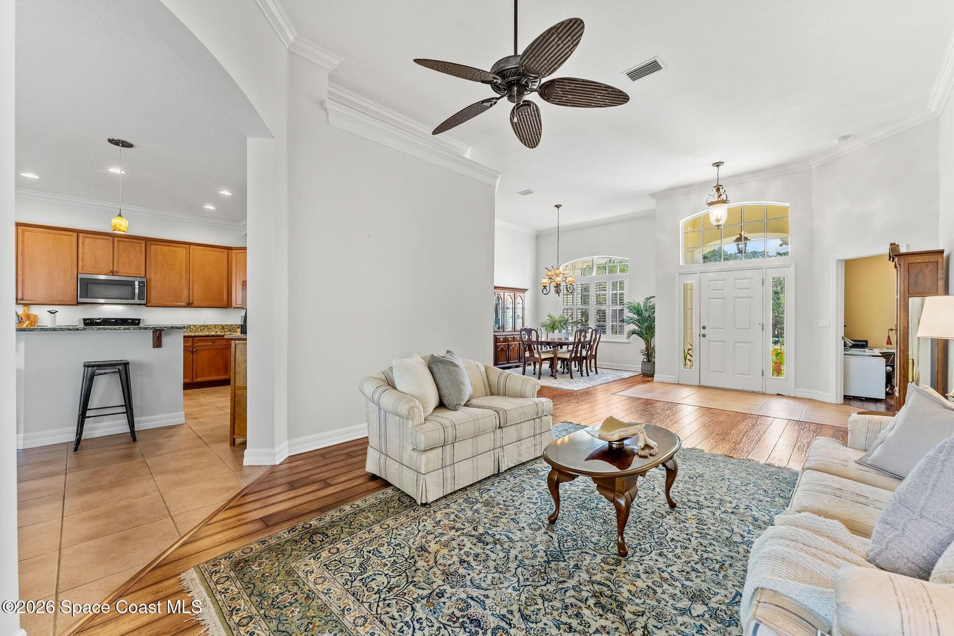 5297 Solway Drive photo 19