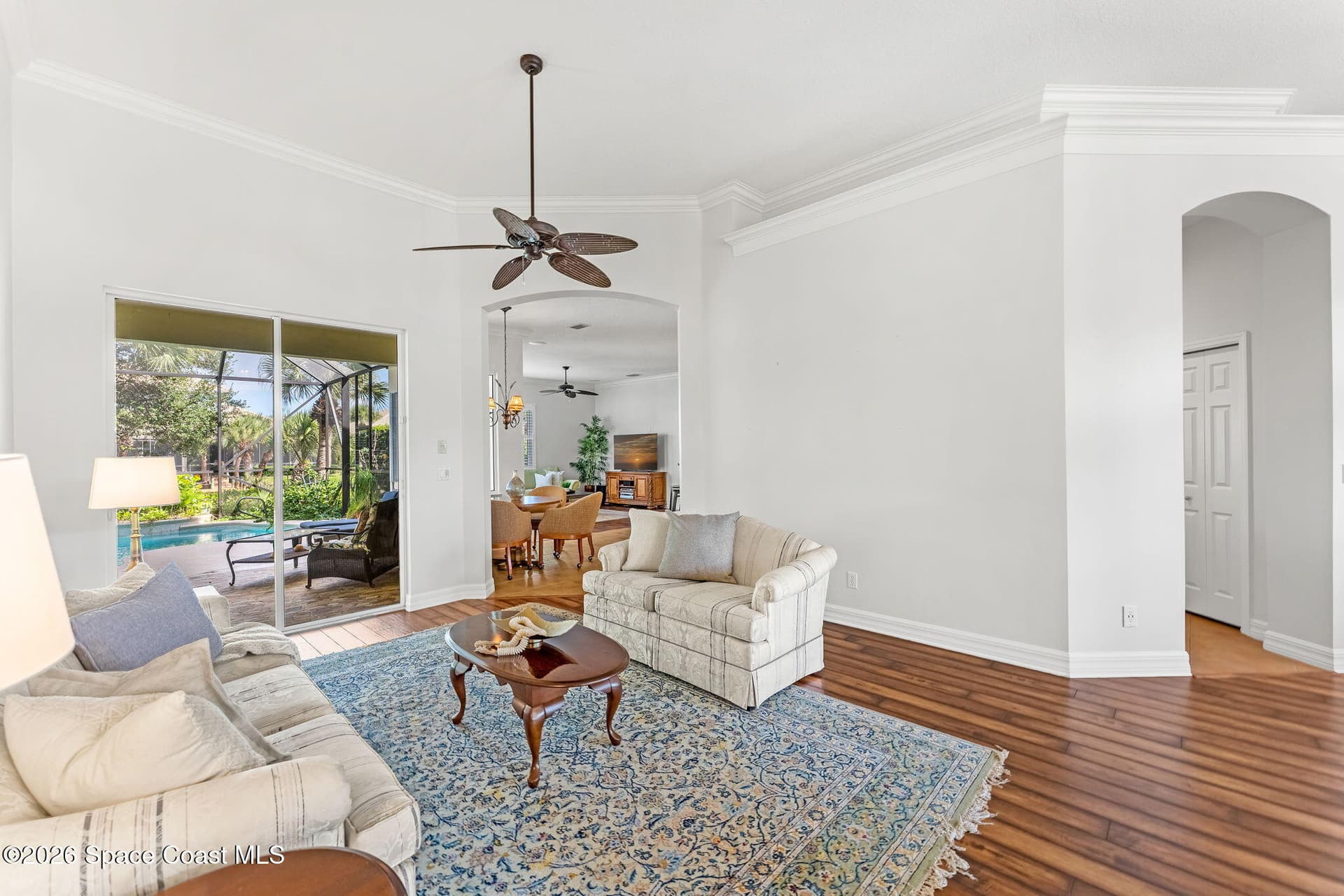 5297 Solway Drive photo 20