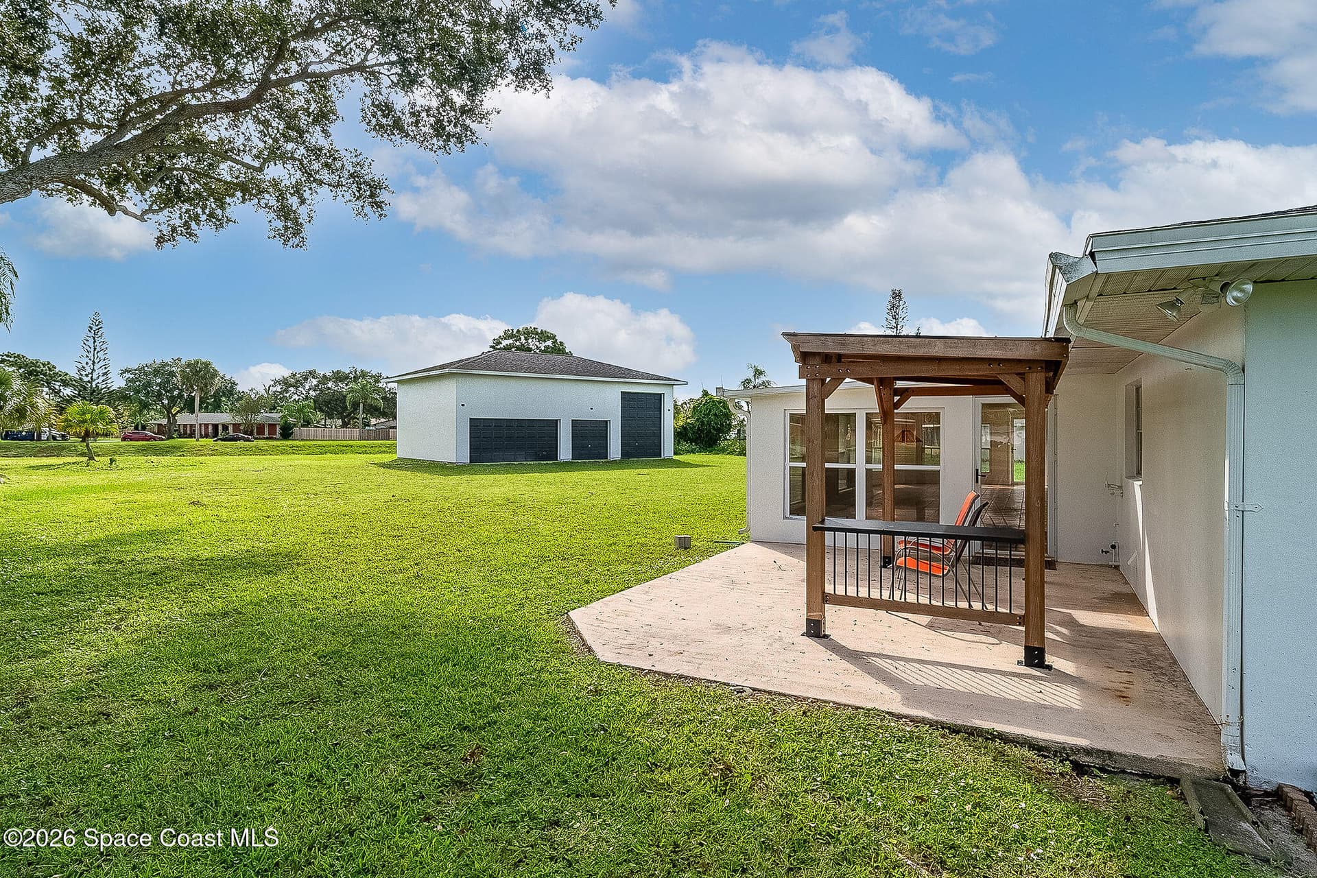 722 Apollo Circle NE photo 16