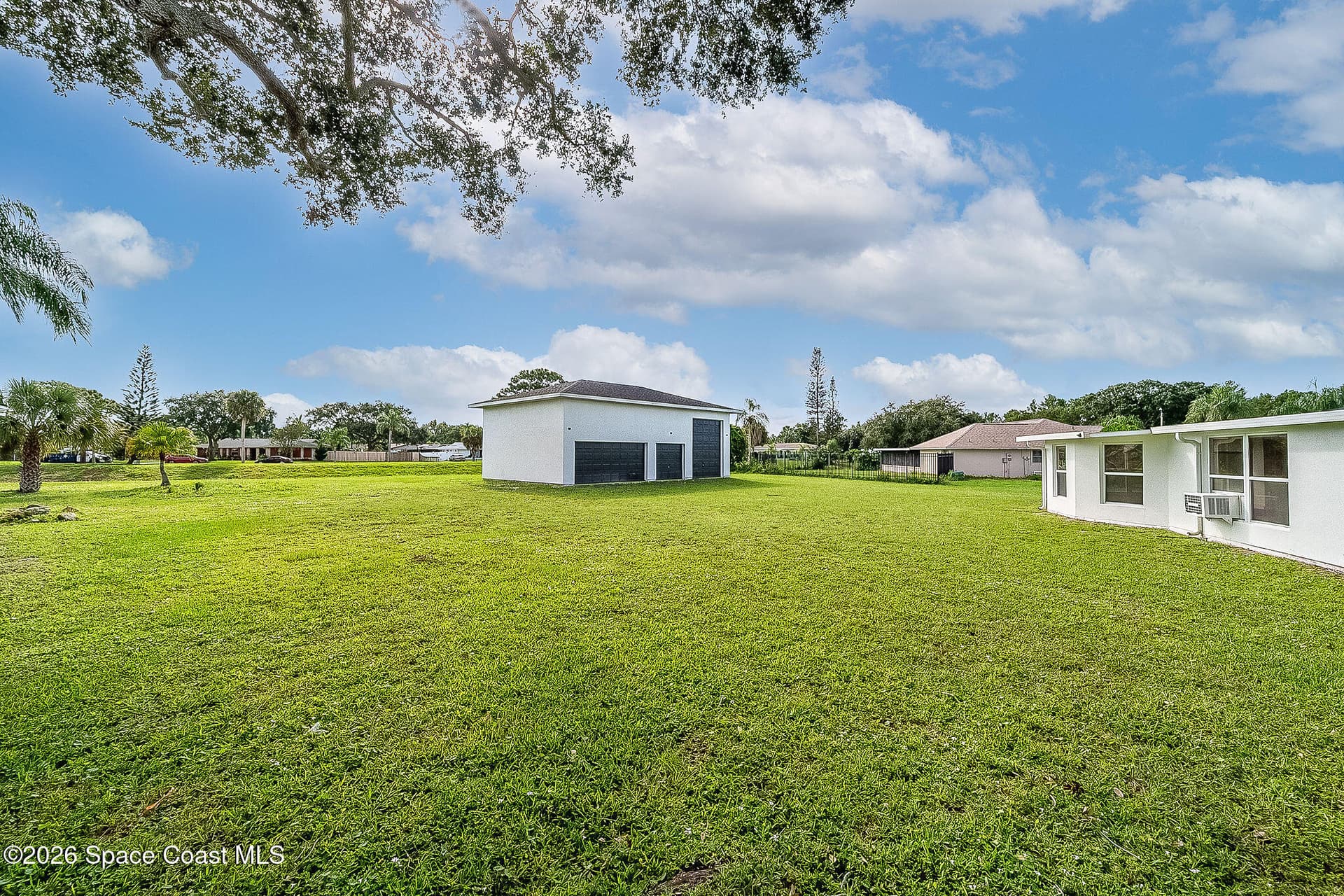 722 Apollo Circle NE photo 18