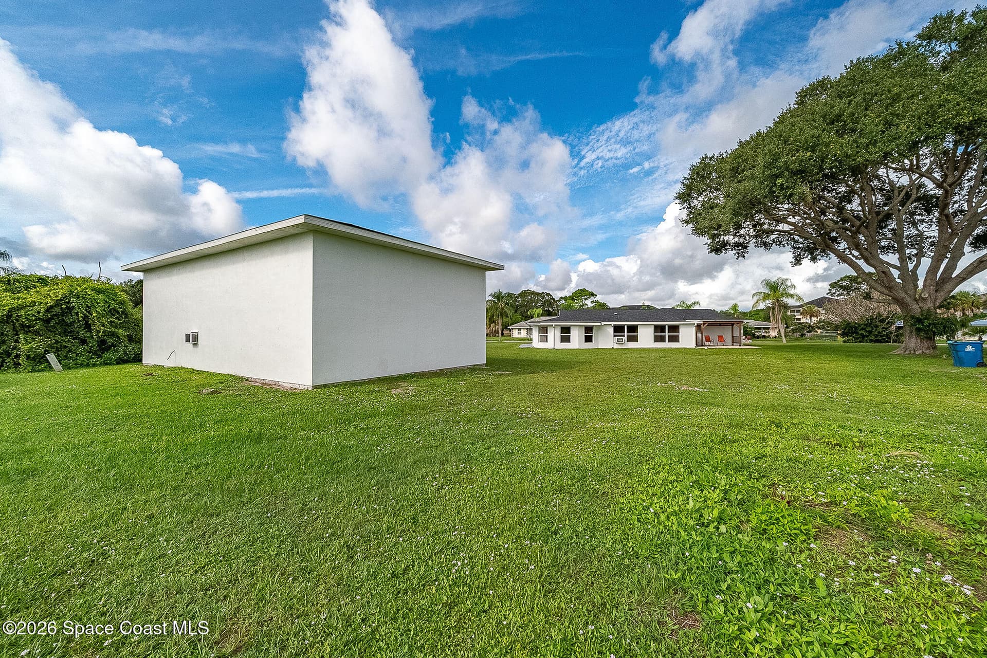 722 Apollo Circle NE photo 19