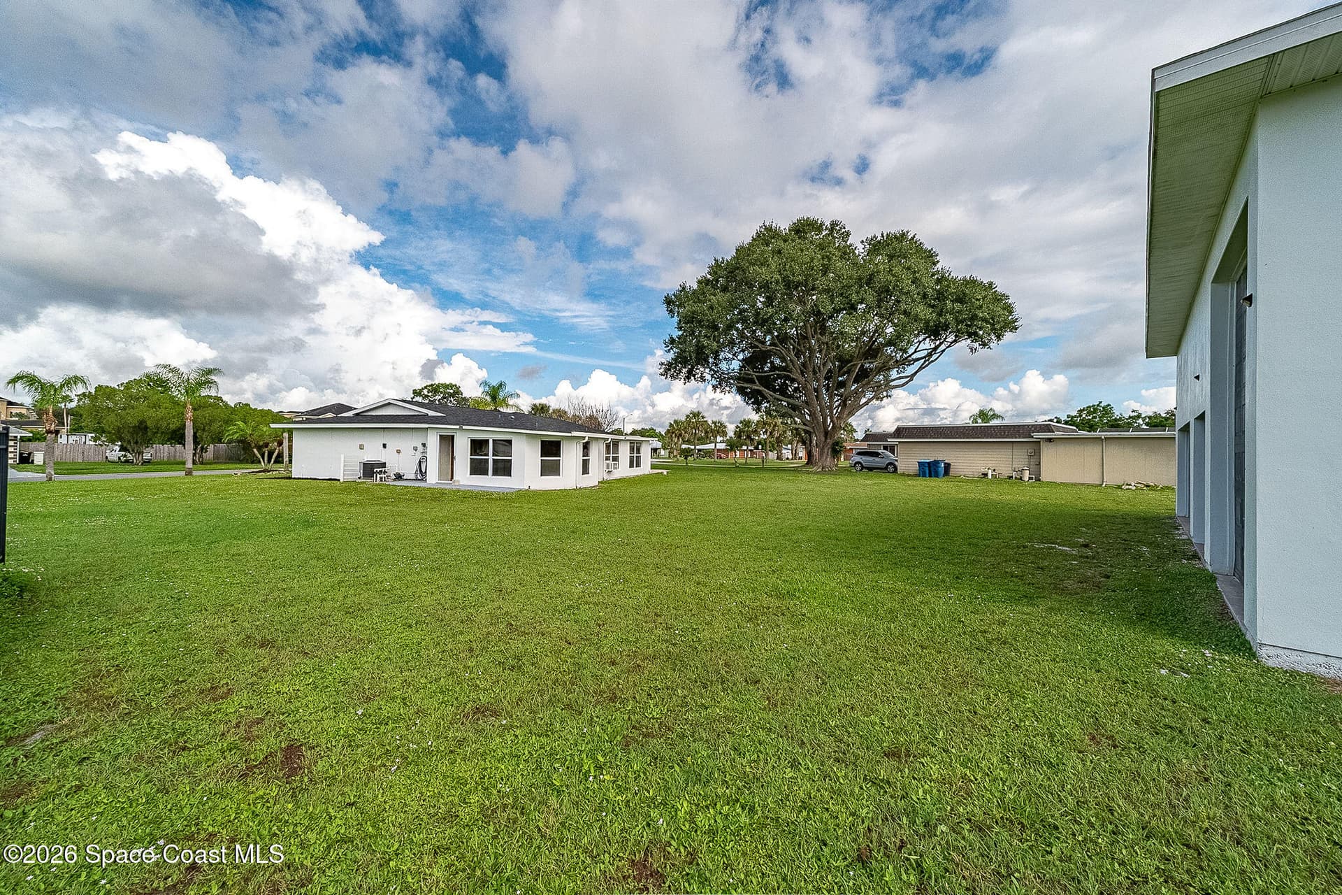 722 Apollo Circle NE photo 20