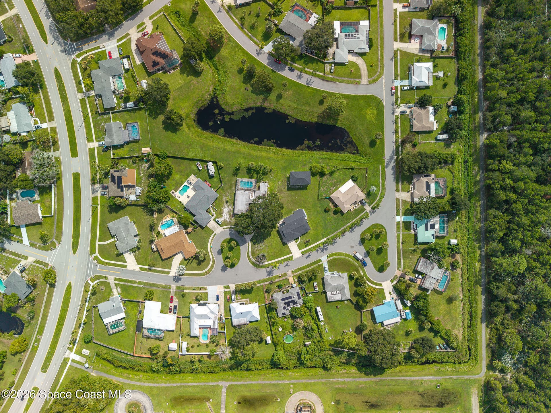 722 Apollo Circle NE photo 25