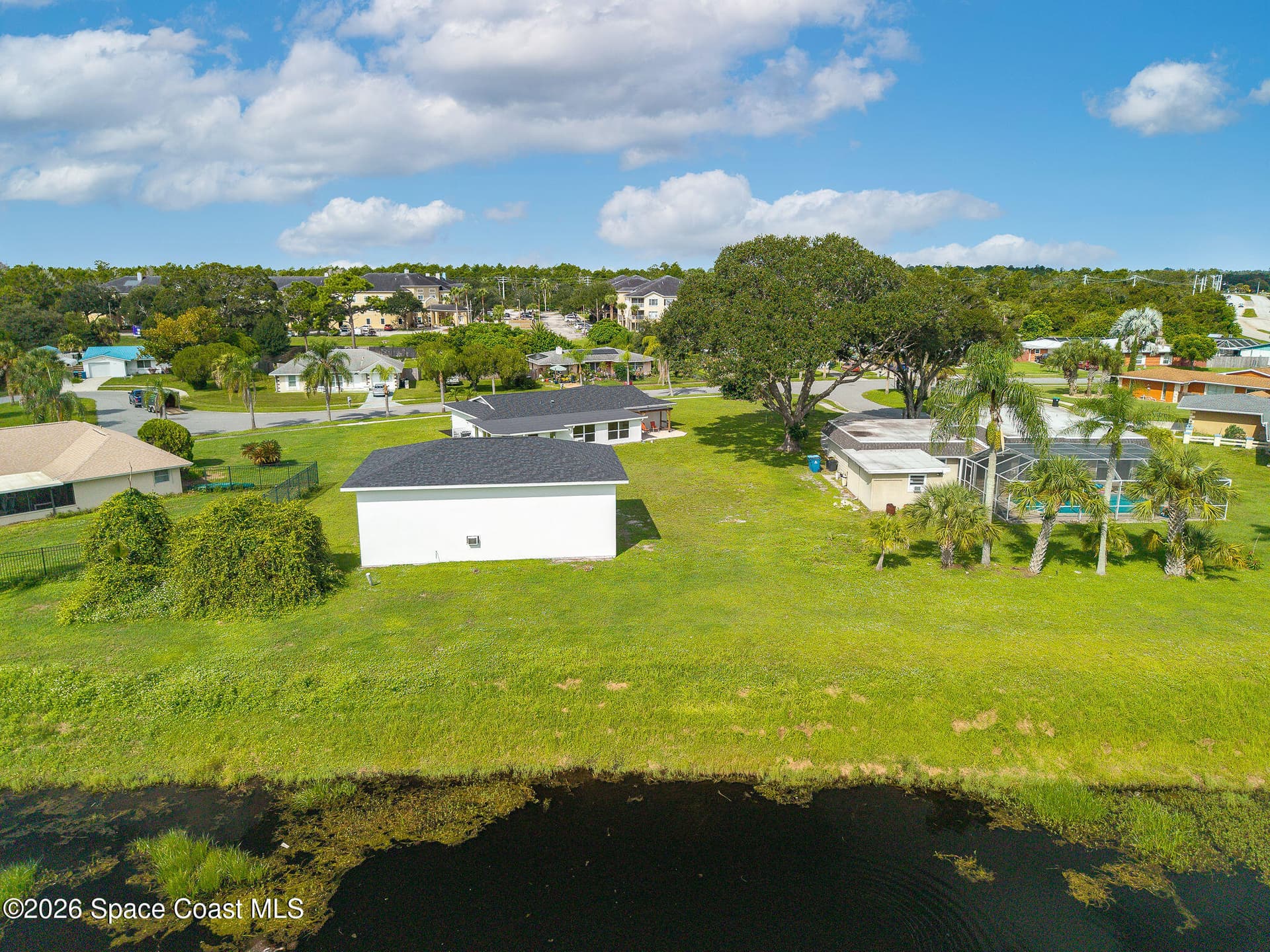 722 Apollo Circle NE photo 23