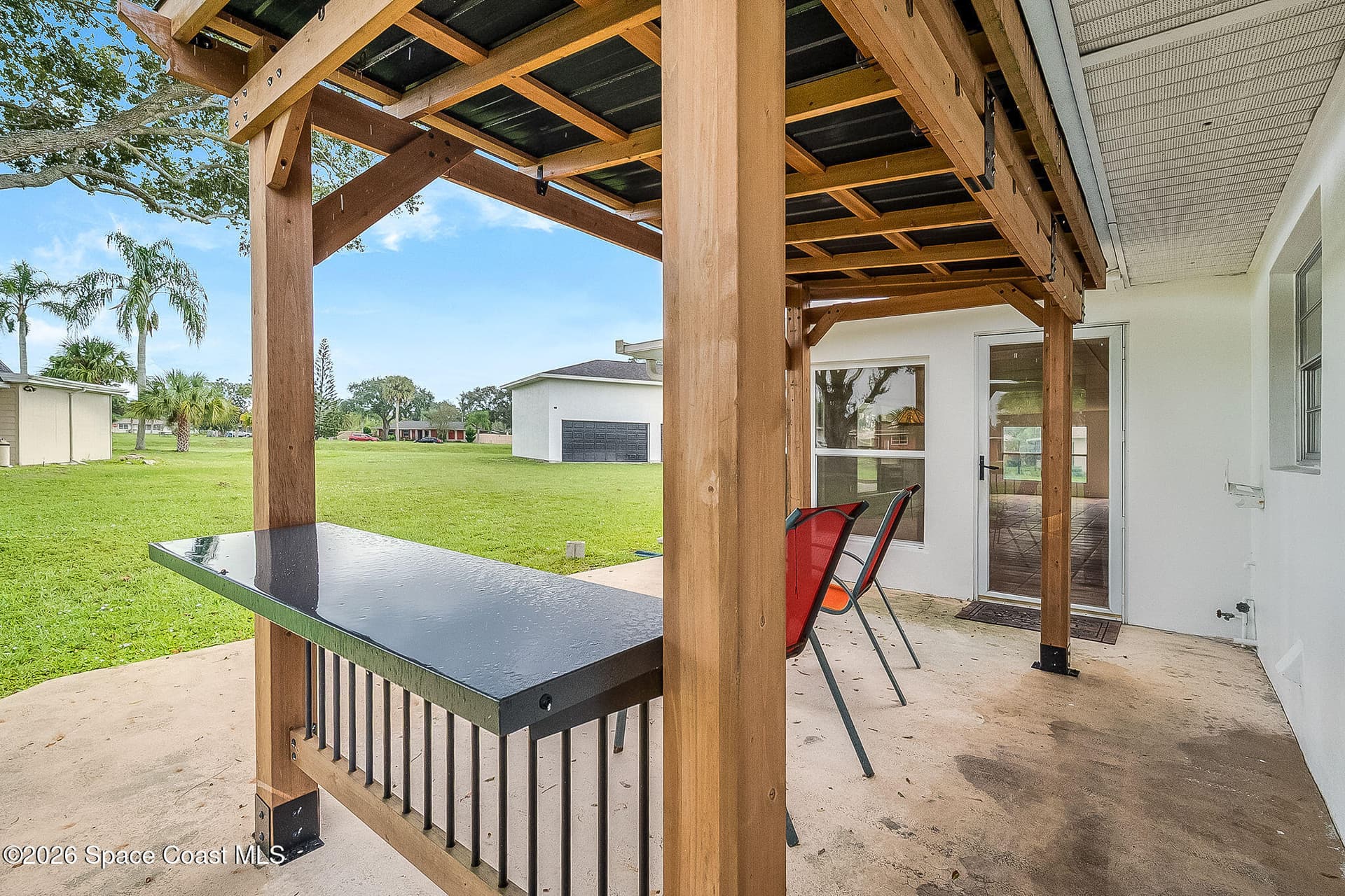 722 Apollo Circle NE photo 15