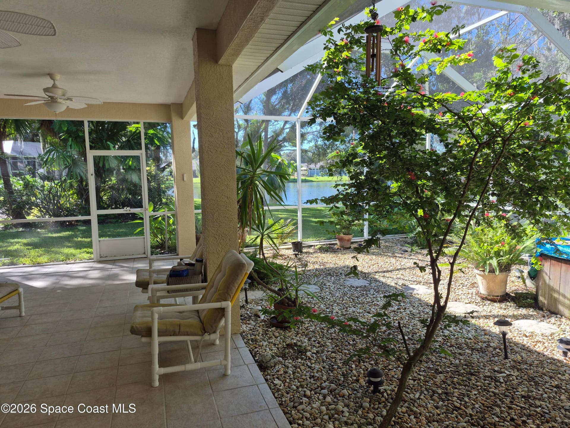 862 Potomac Drive photo 11