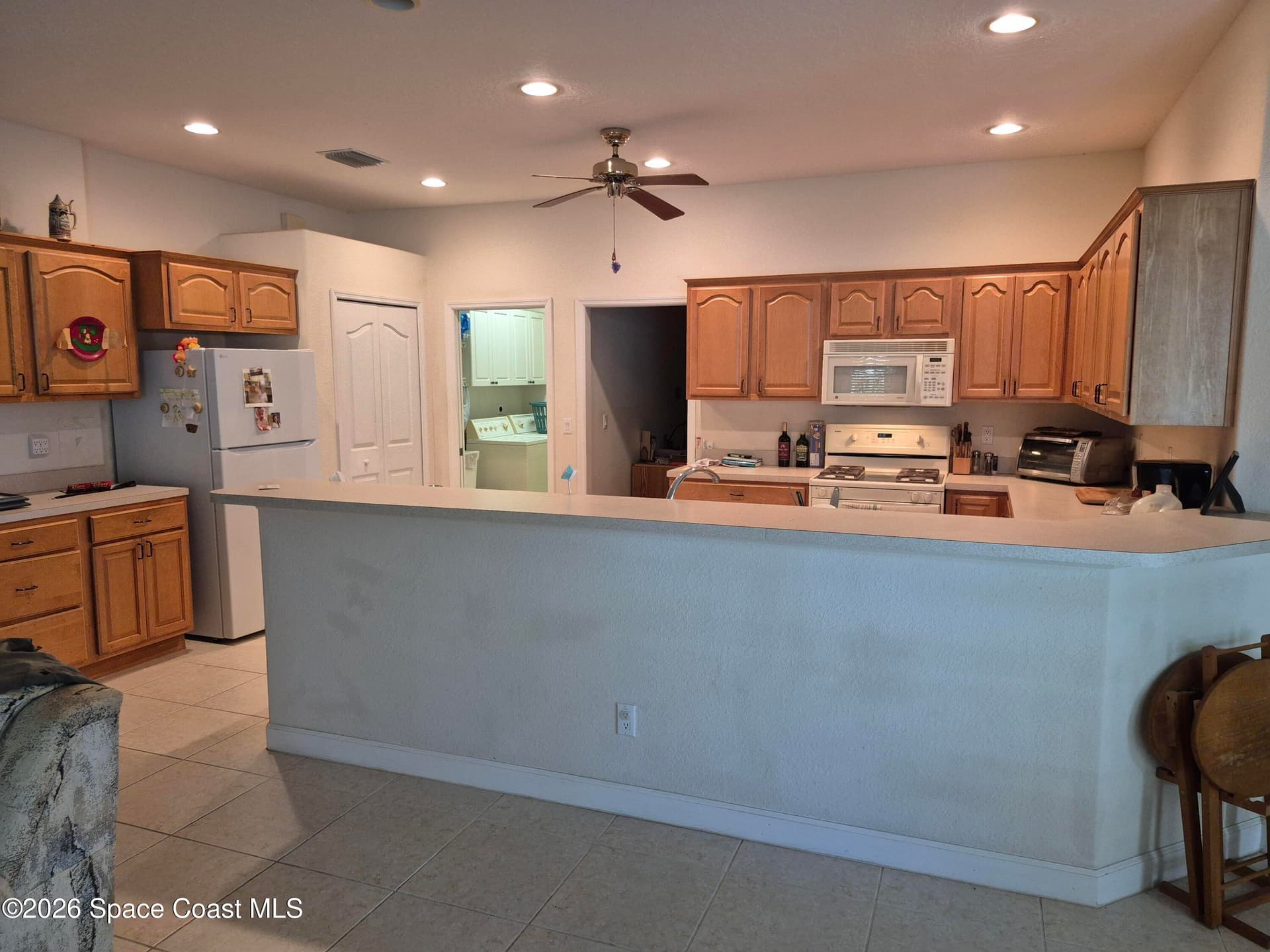 862 Potomac Drive photo 13