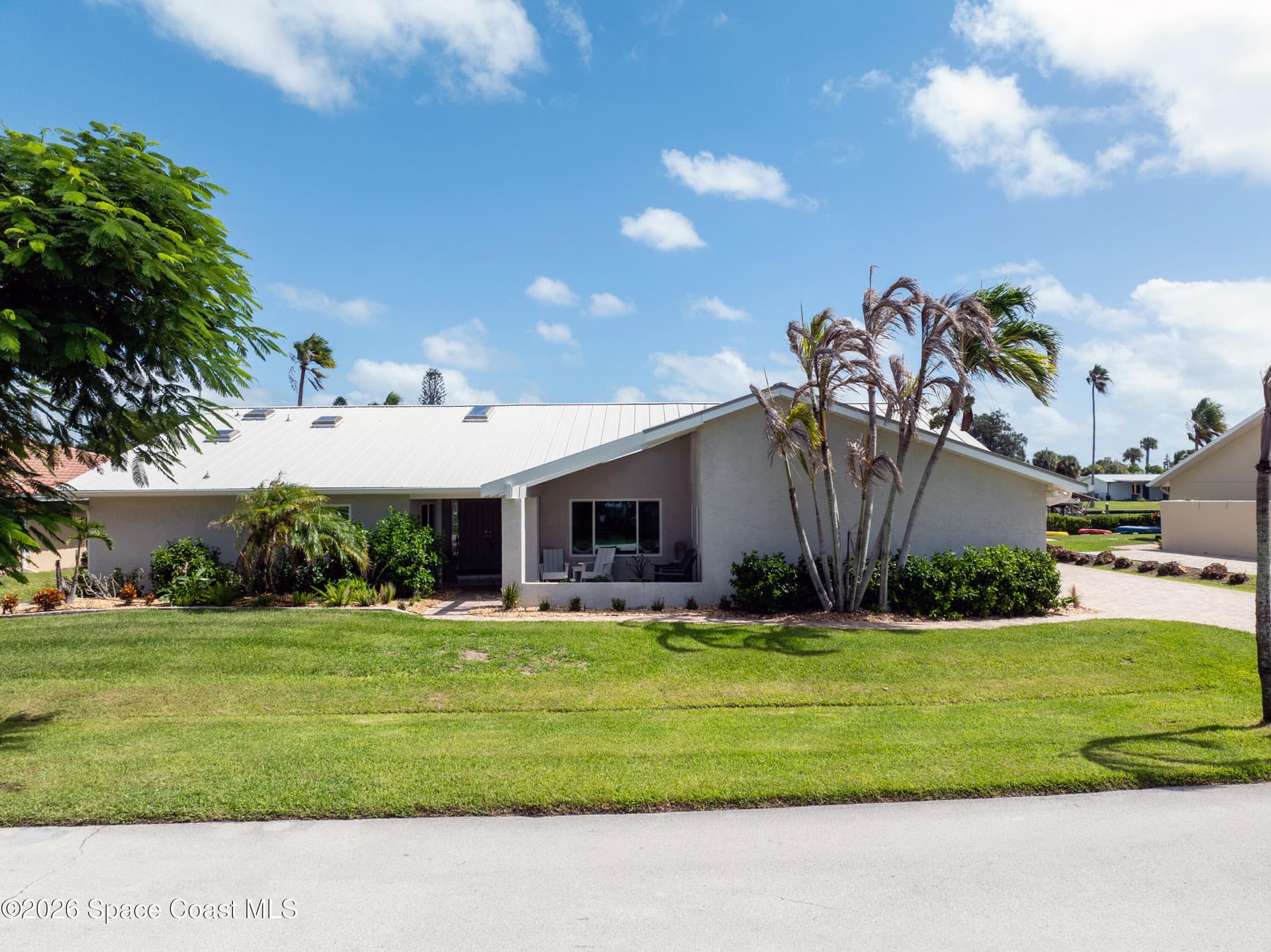 831 Hawksbill Island Drive 1