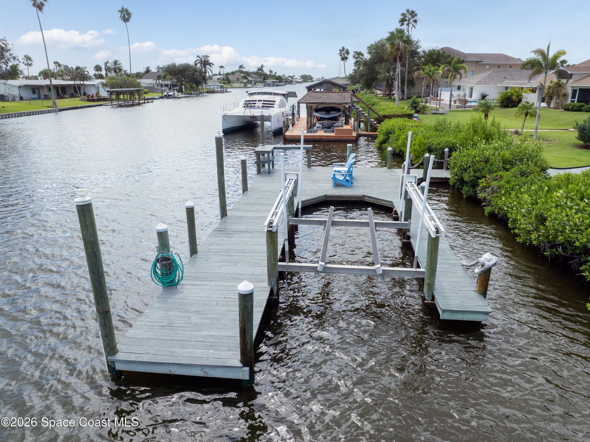 831 Hawksbill Island Drive 3