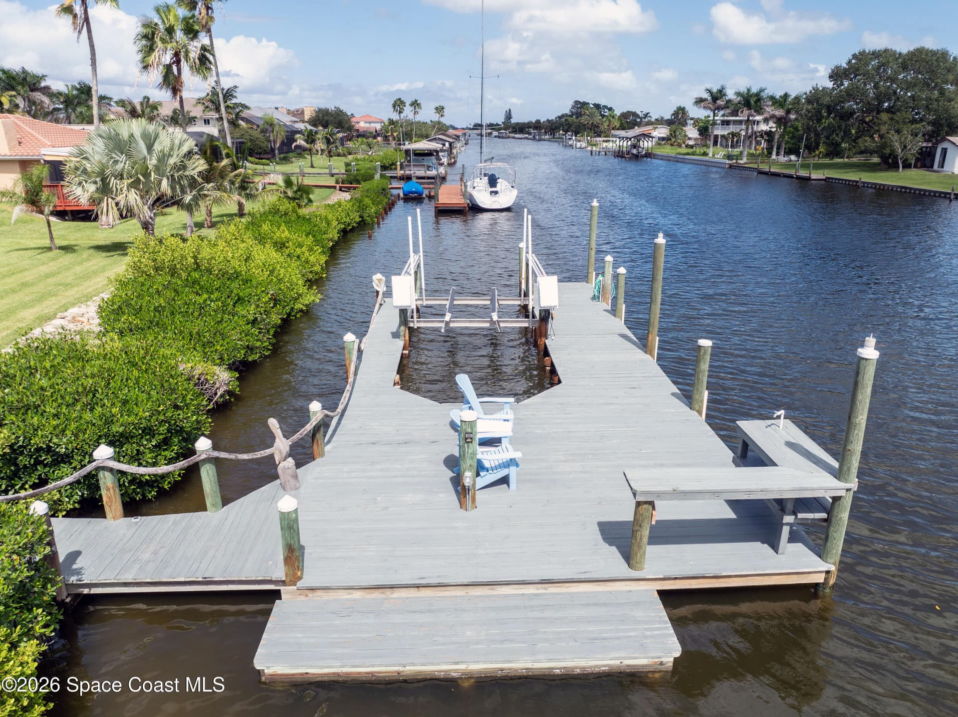 831 Hawksbill Island Drive 2