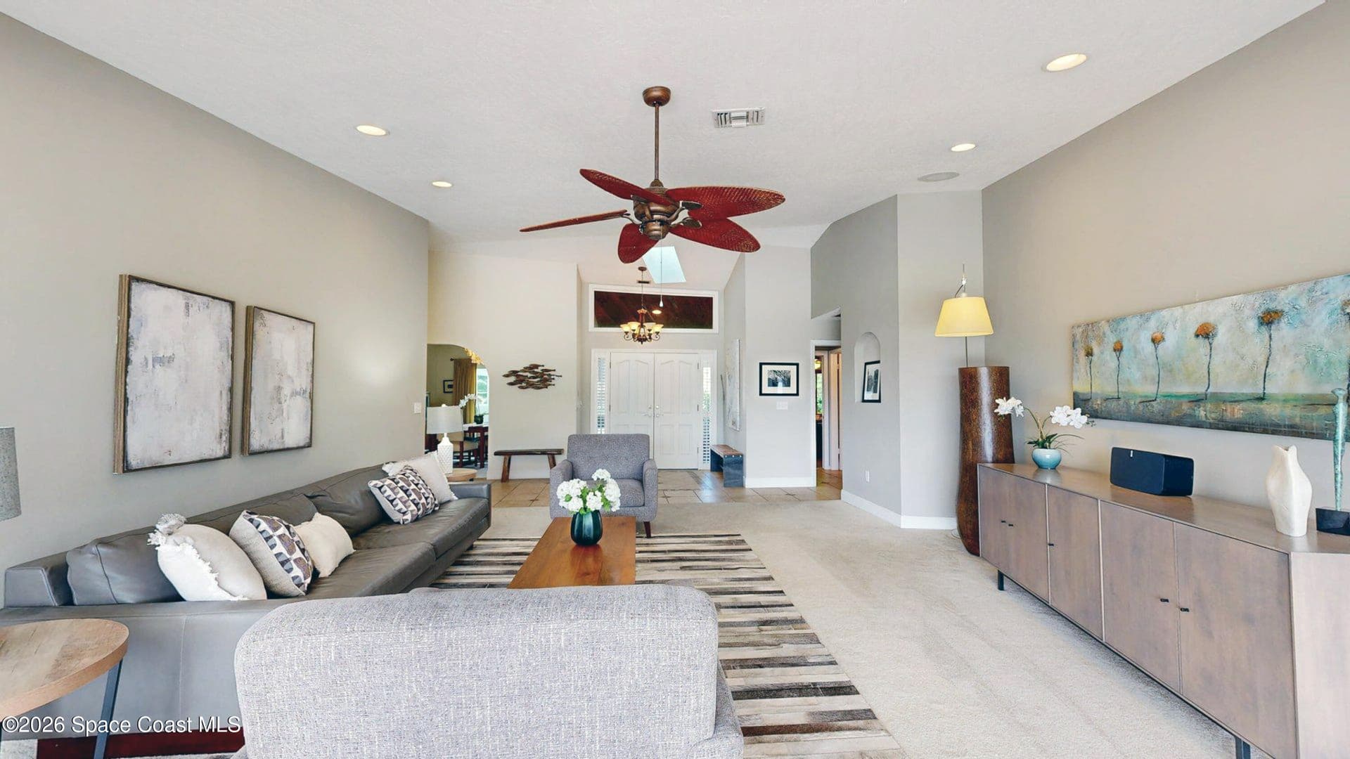 831 Hawksbill Island Drive photo 9