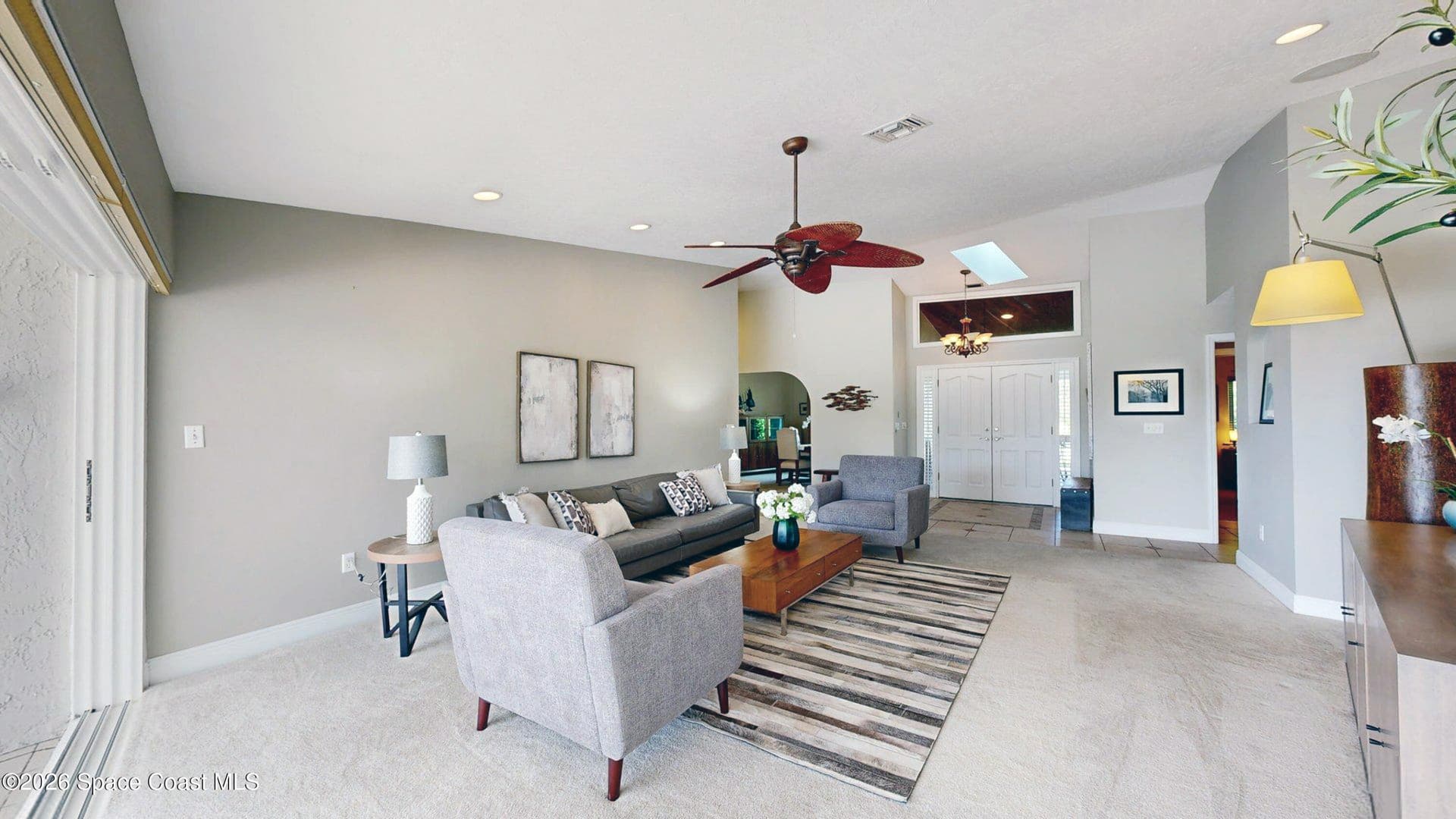 831 Hawksbill Island Drive 4