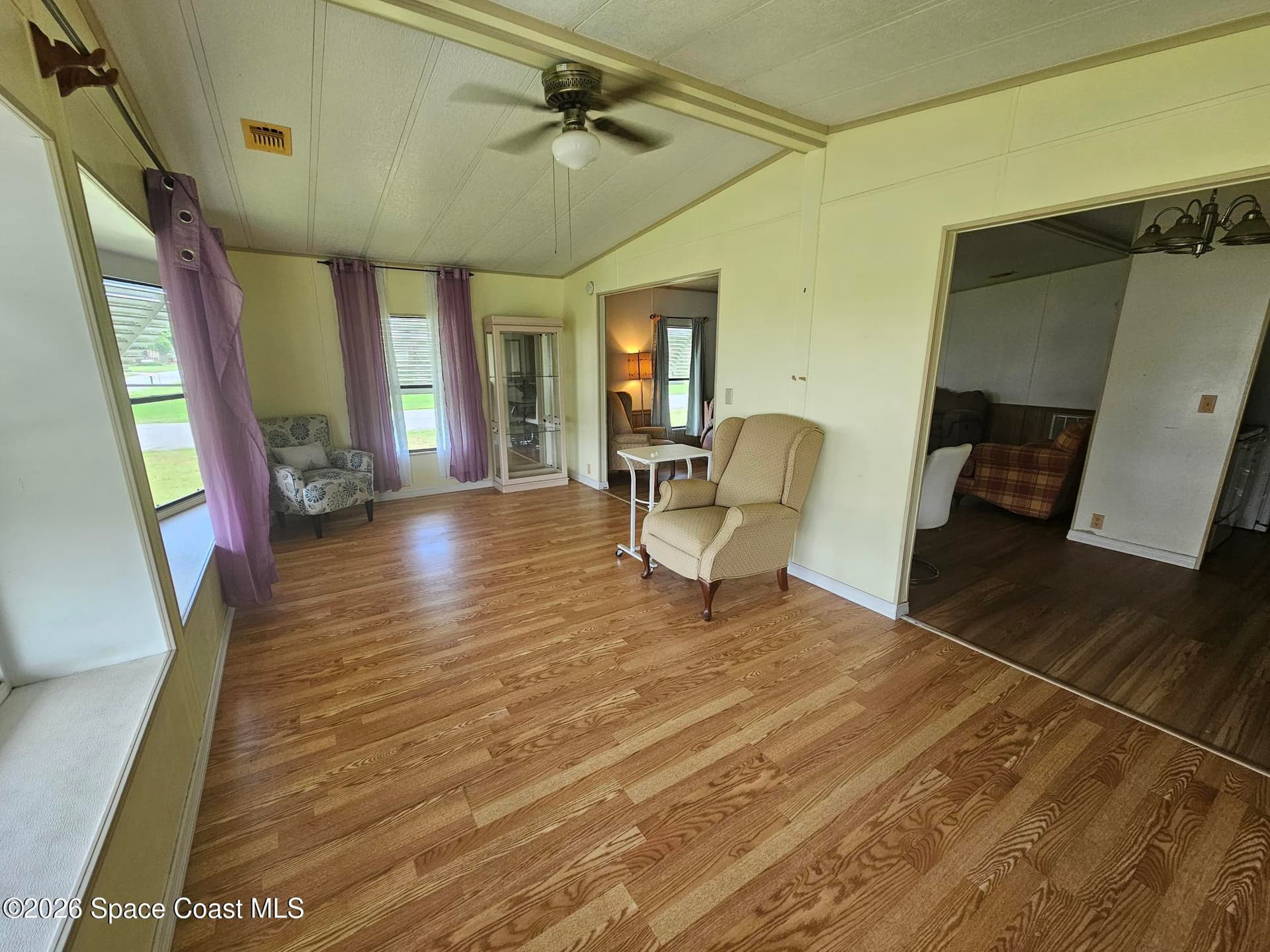 1302 Waterway Drive photo 3