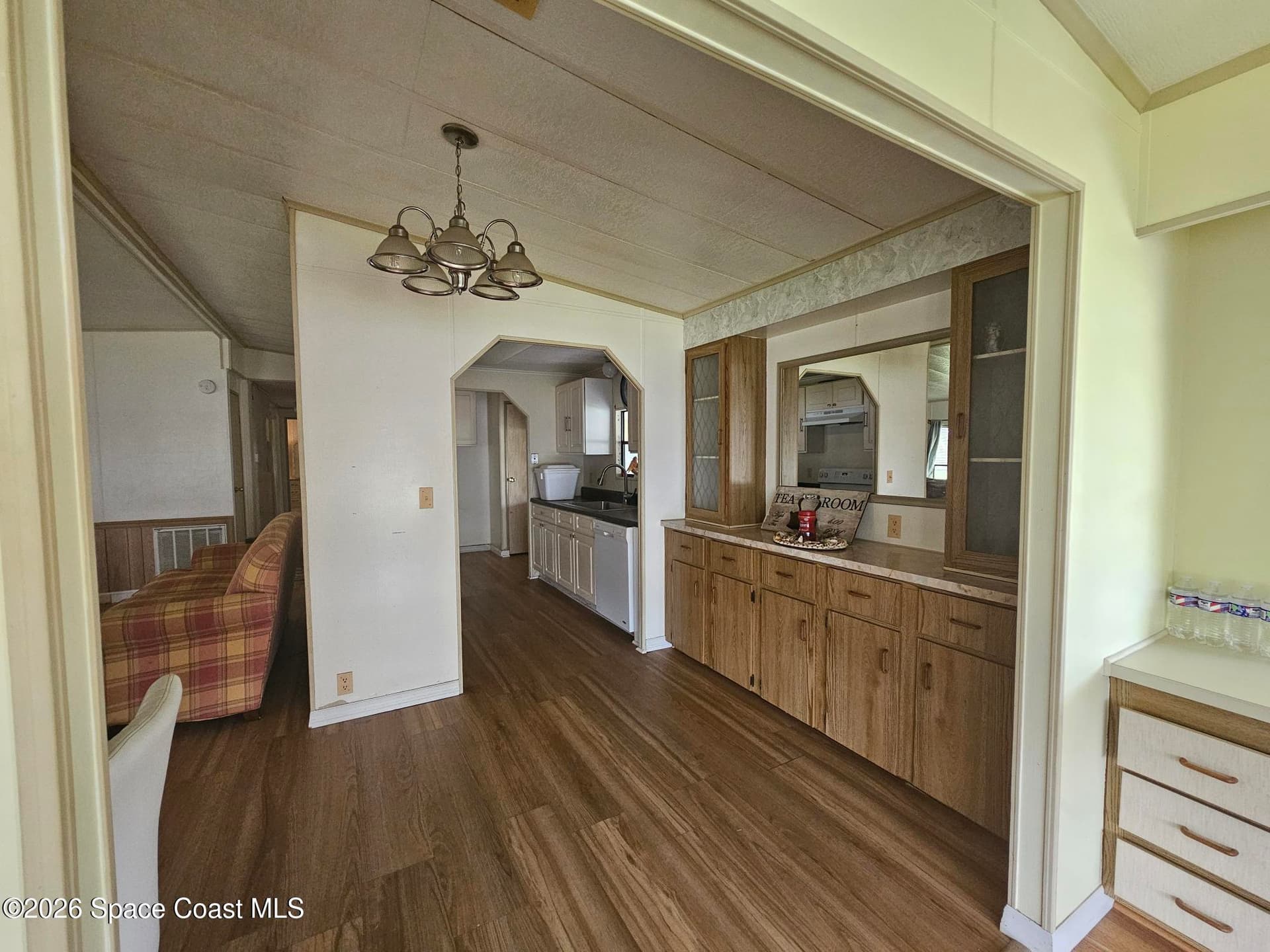 1302 Waterway Drive photo 6