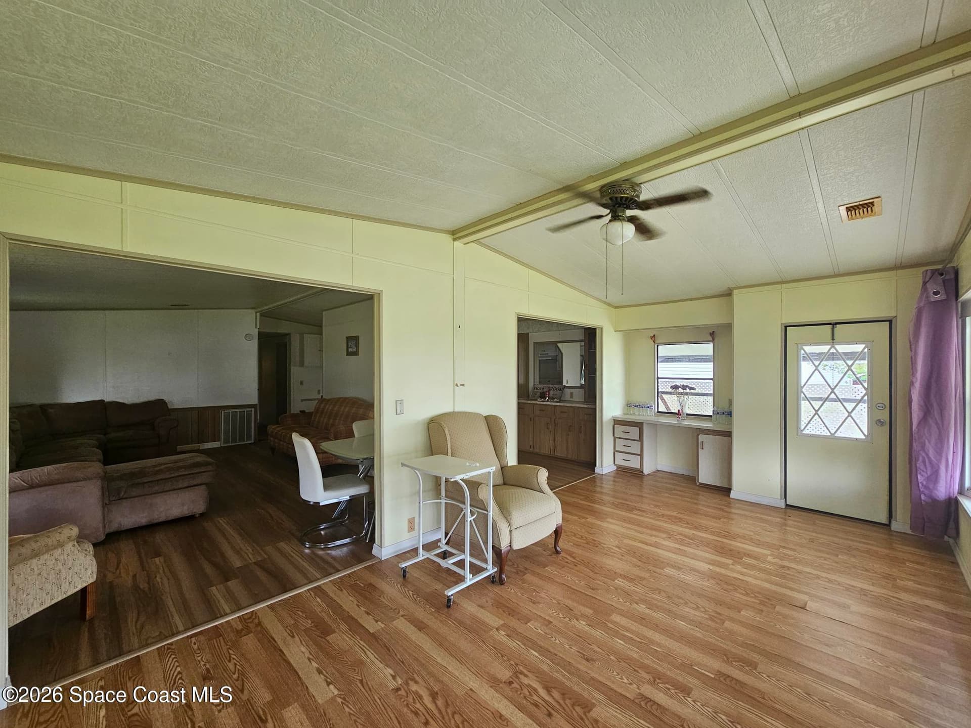 1302 Waterway Drive photo 4