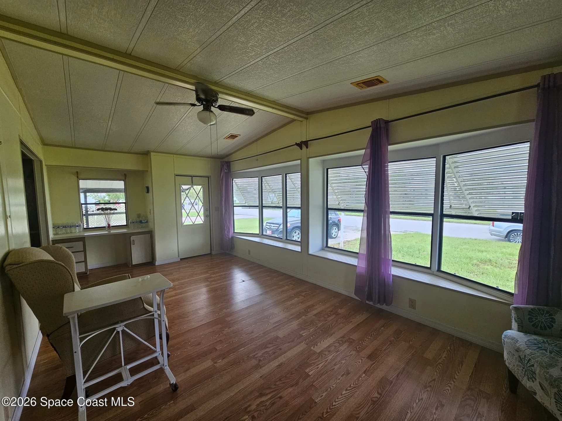 1302 Waterway Drive photo 5