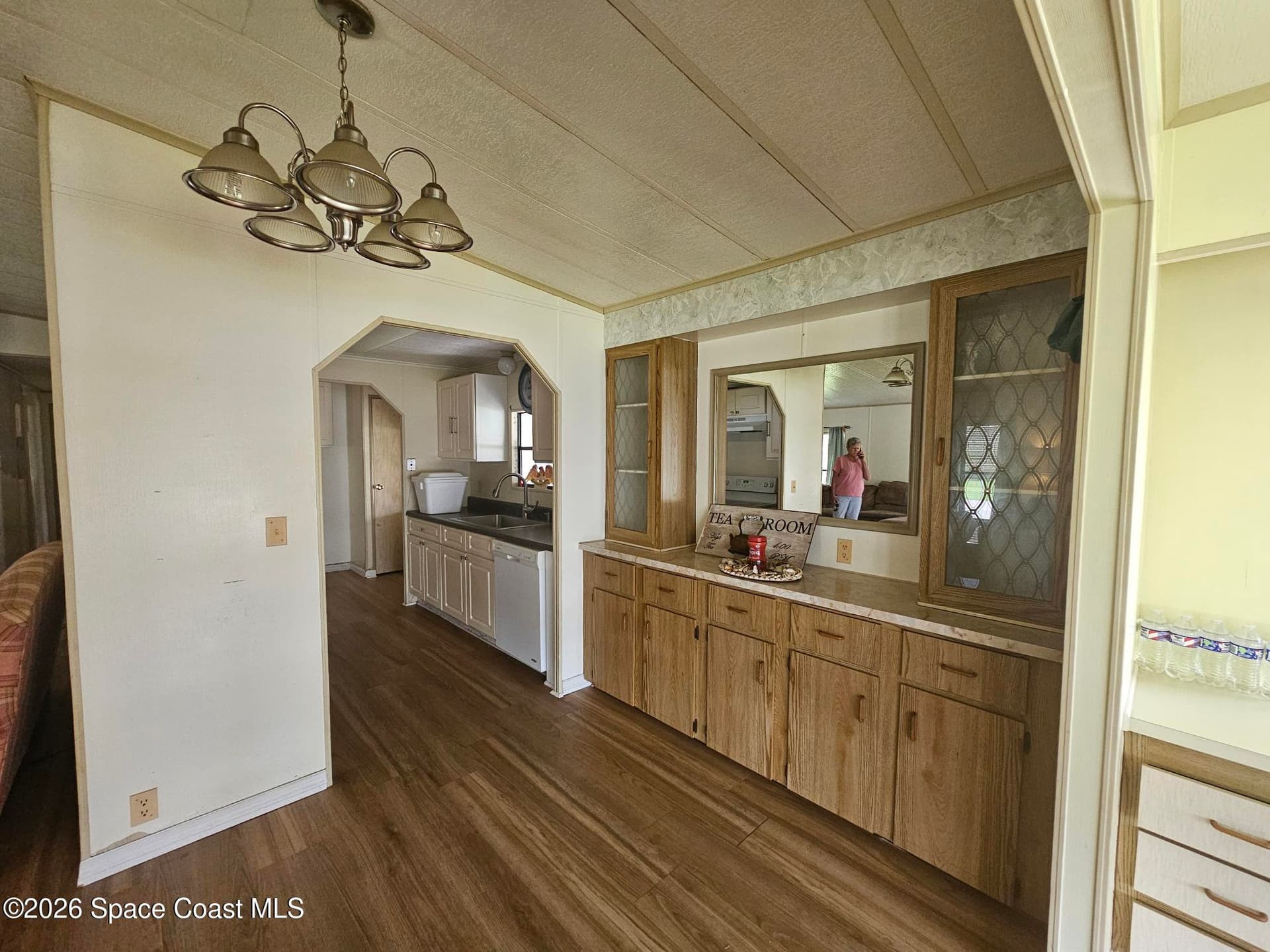 1302 Waterway Drive photo 7
