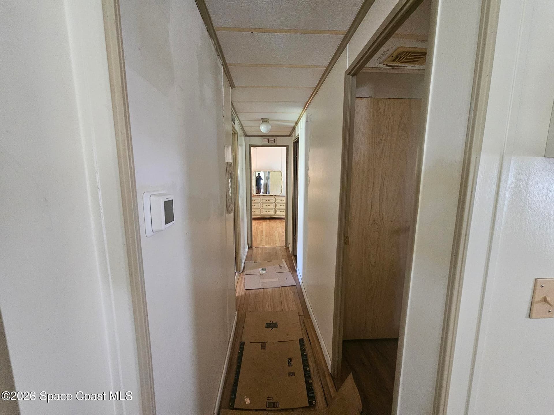 1302 Waterway Drive photo 11