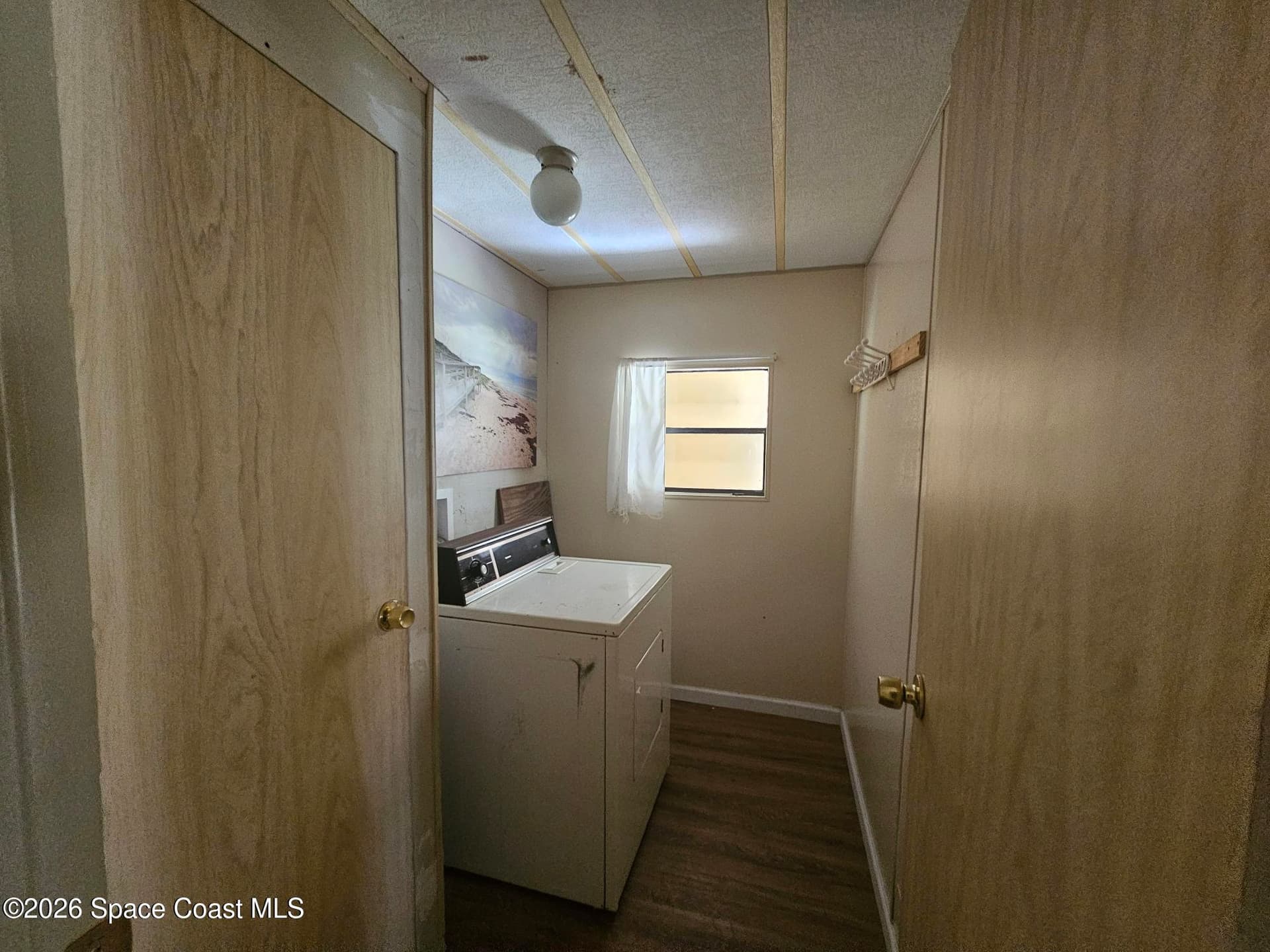 1302 Waterway Drive photo 12