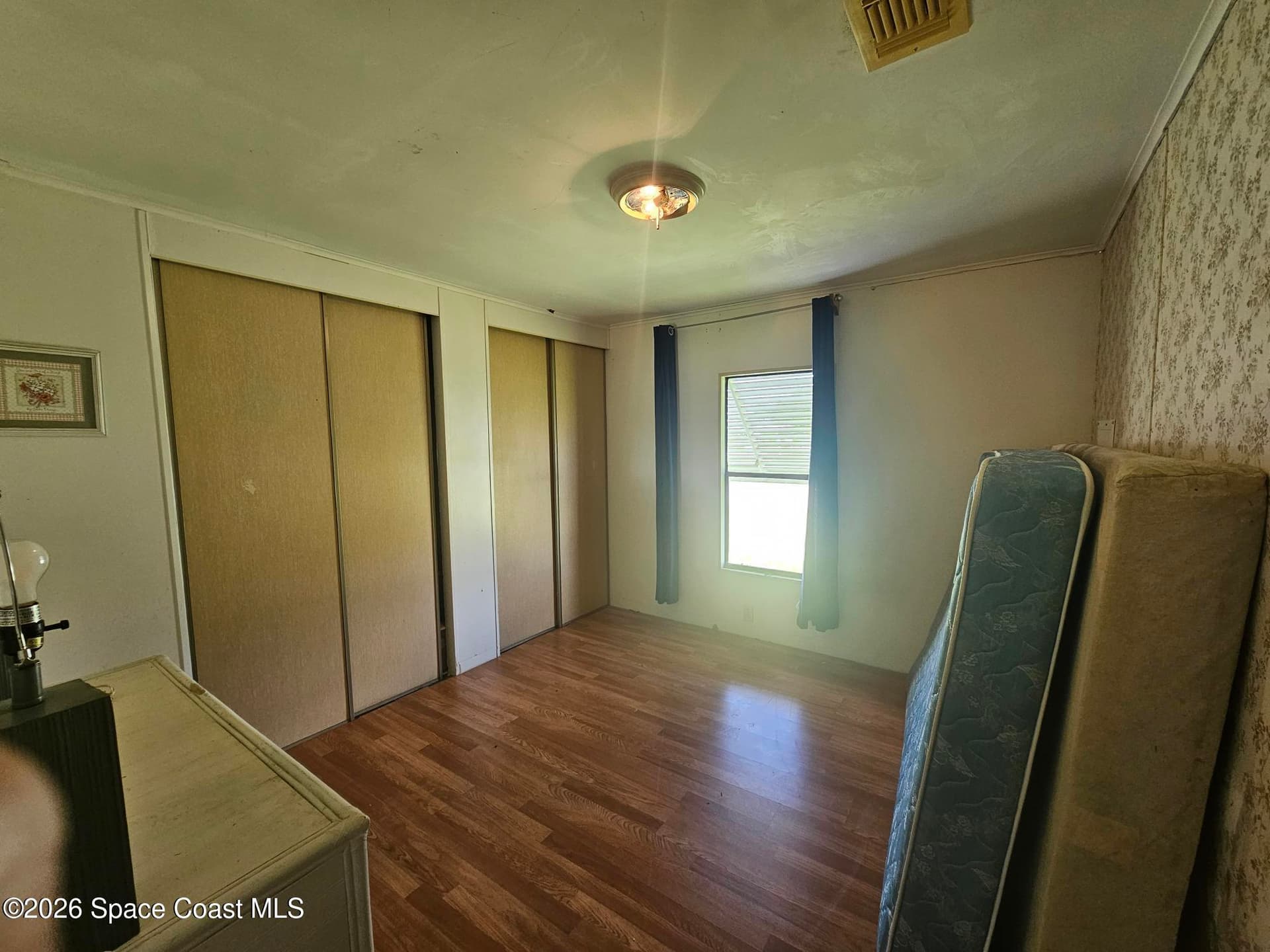1302 Waterway Drive photo 13