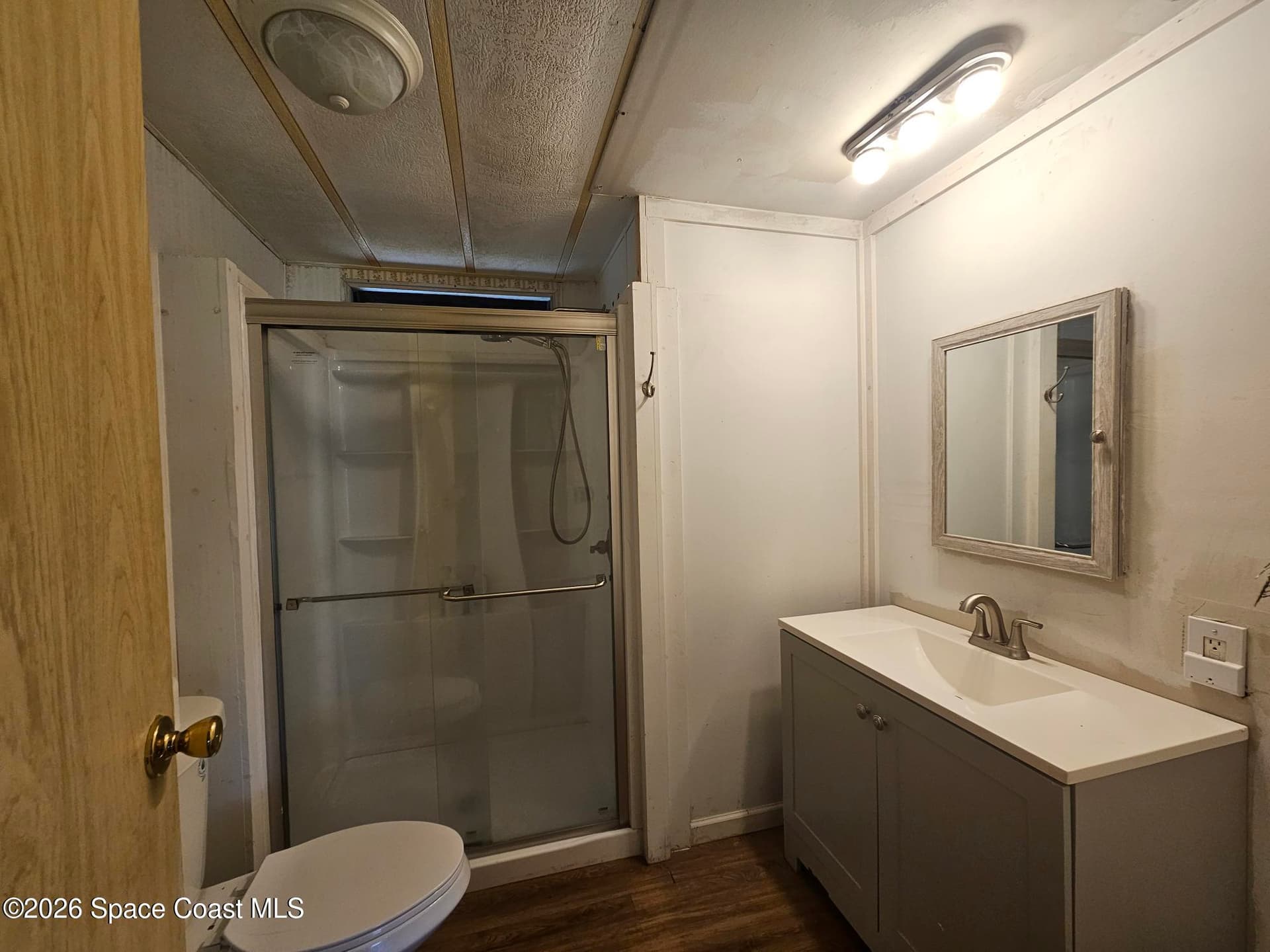 1302 Waterway Drive photo 14