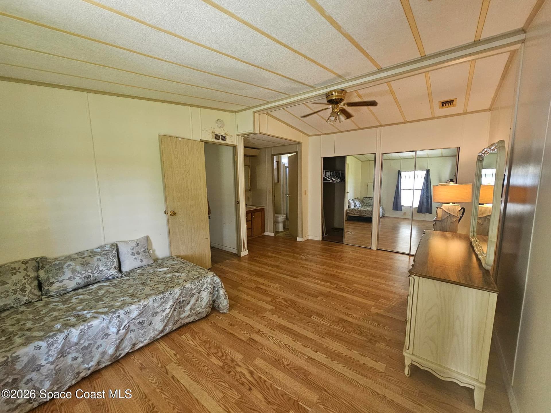 1302 Waterway Drive photo 15