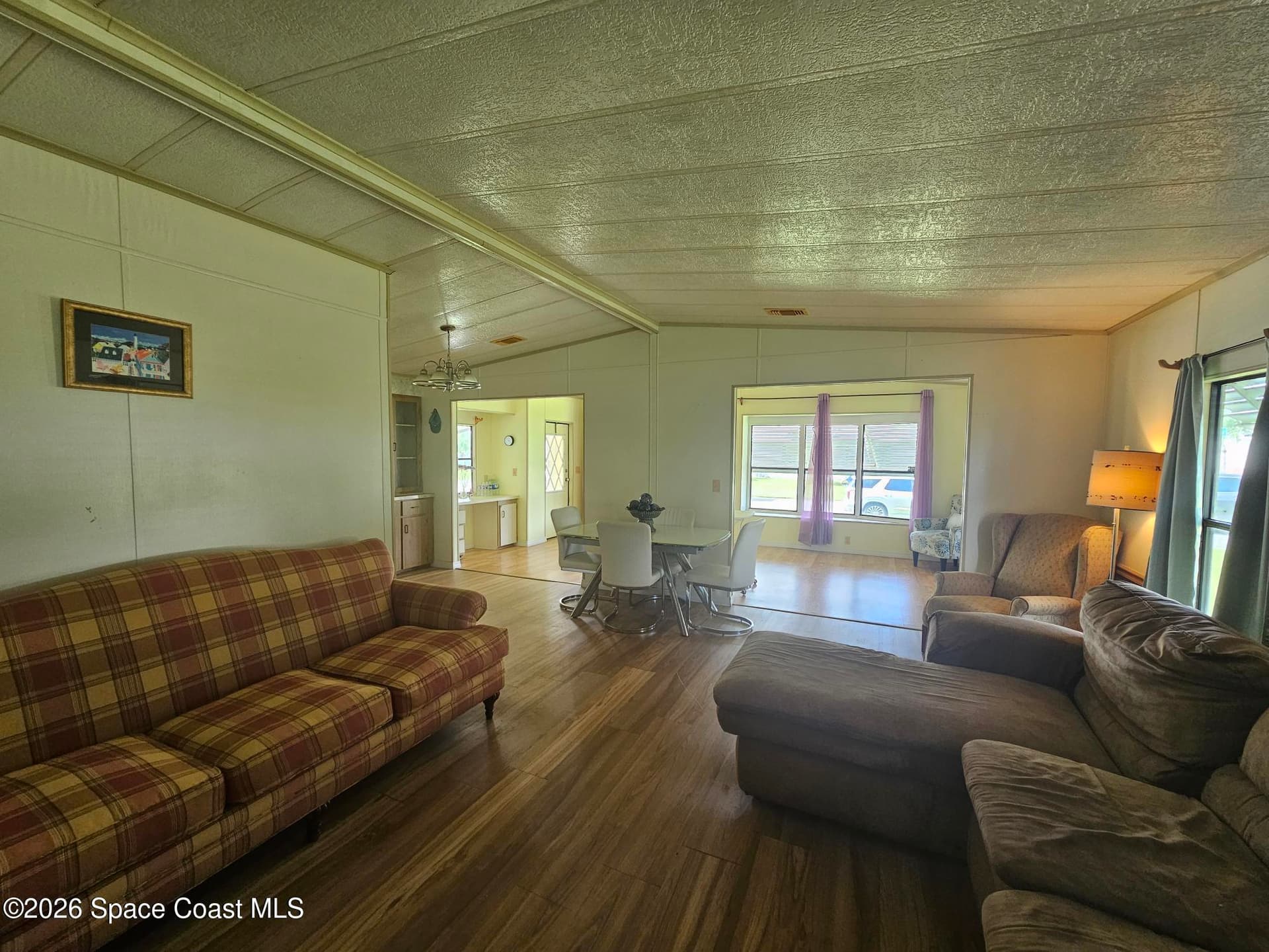 1302 Waterway Drive photo 10