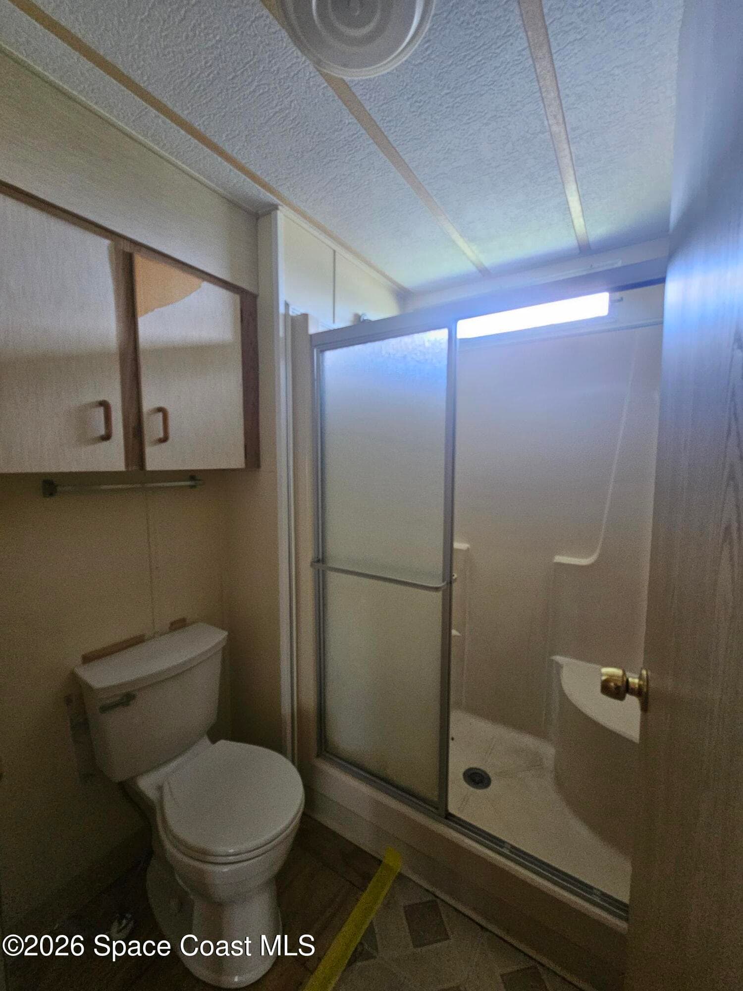 1302 Waterway Drive photo 16