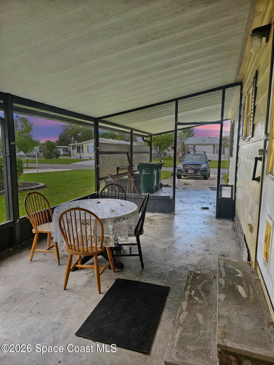 1302 Waterway Drive photo 17