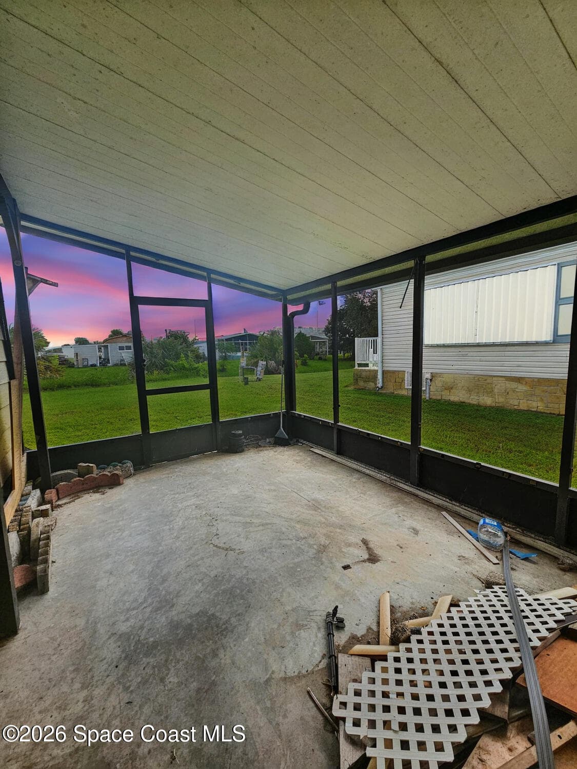 1302 Waterway Drive photo 19
