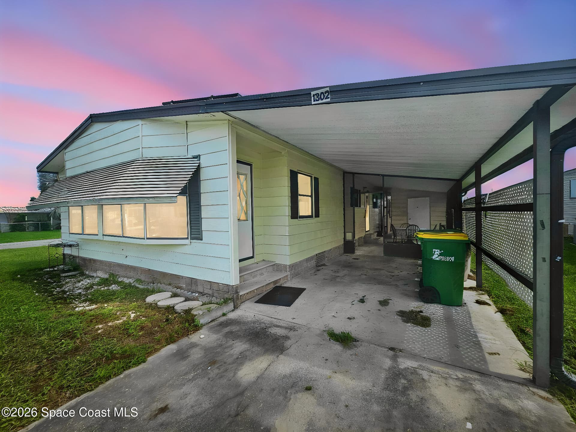 1302 Waterway Drive photo 2