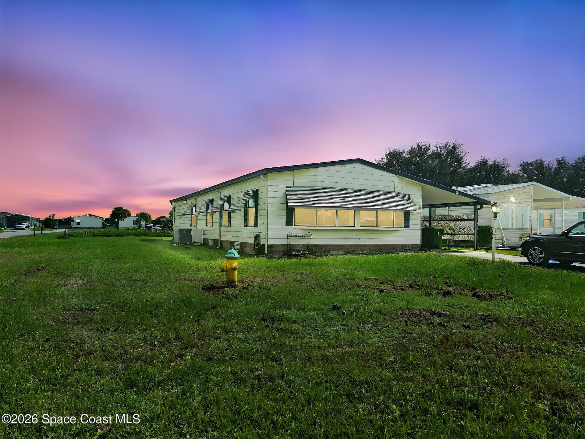 1302 Waterway Drive photo 1