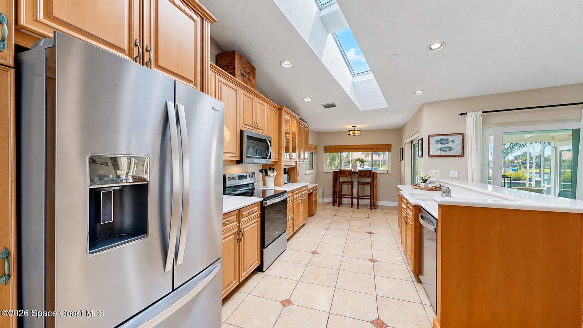831 Hawksbill Island Drive photo 18