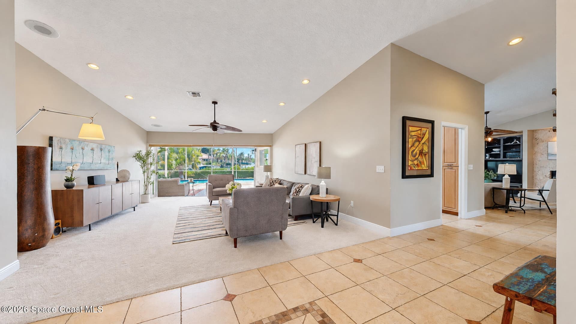 831 Hawksbill Island Drive 5