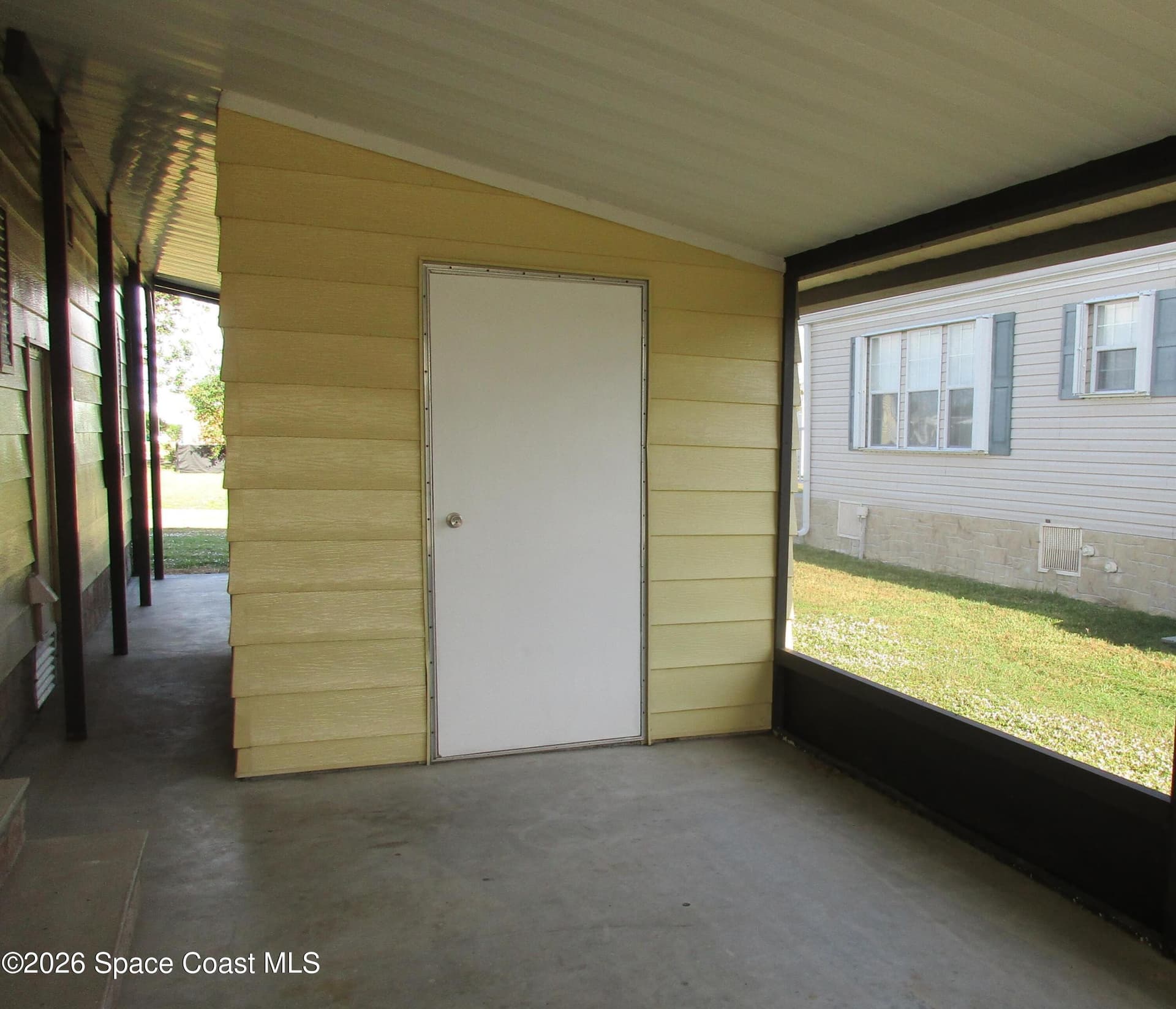 1302 Waterway Drive photo 18