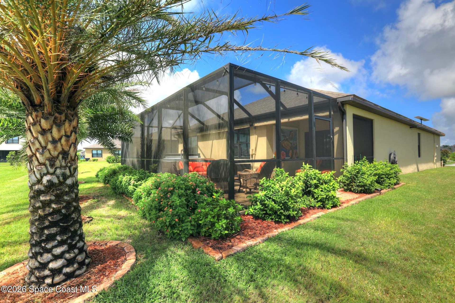 6794 Topaz Drive photo 2