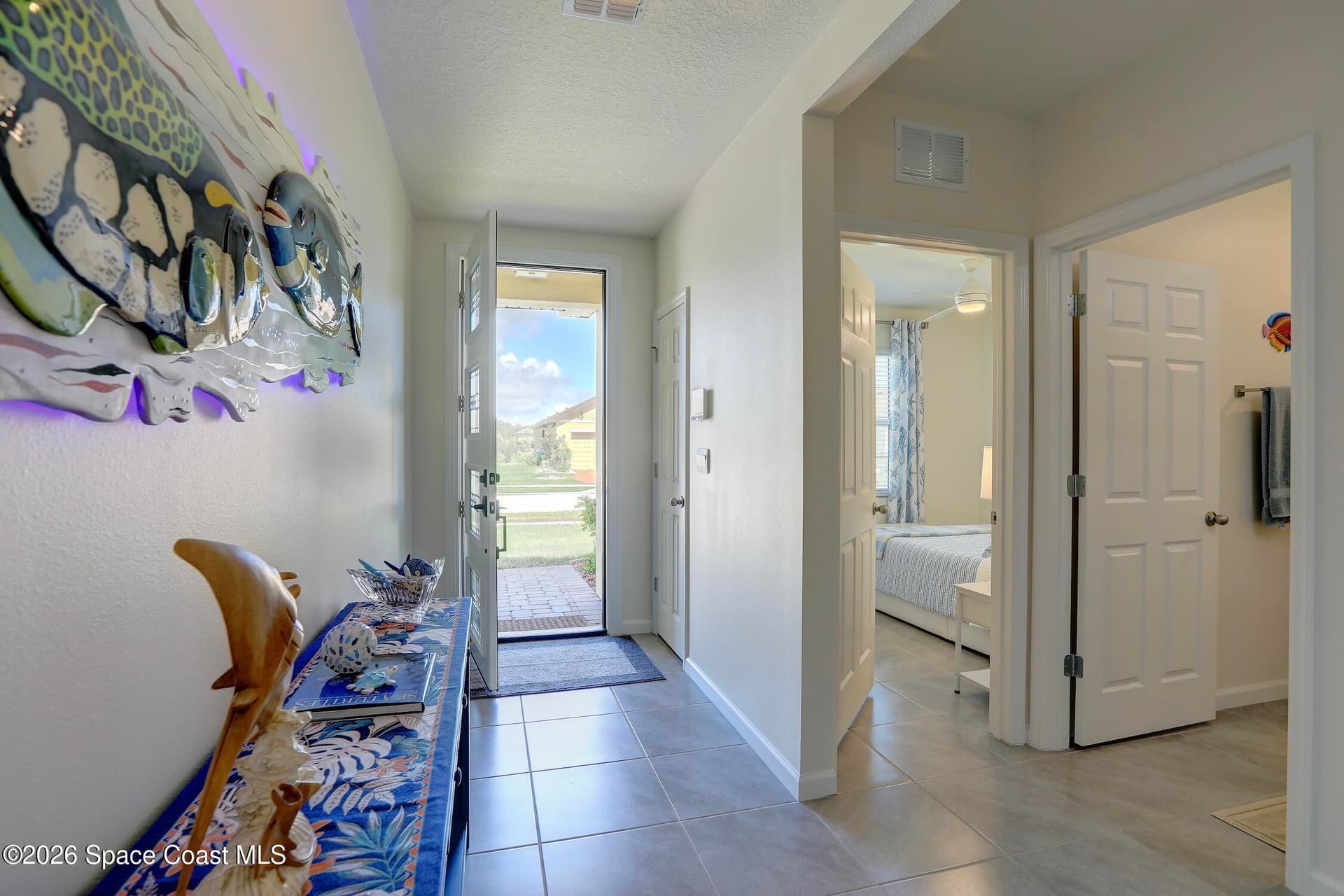 6794 Topaz Drive photo 5