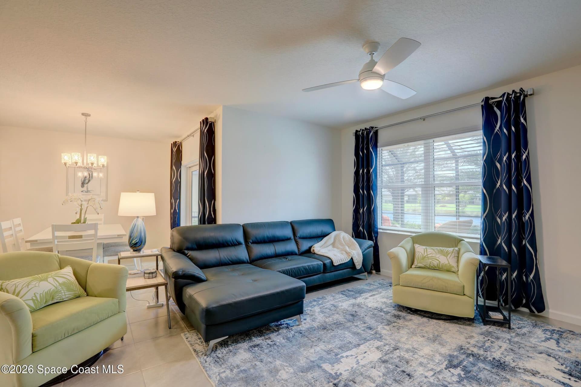 6794 Topaz Drive photo 7