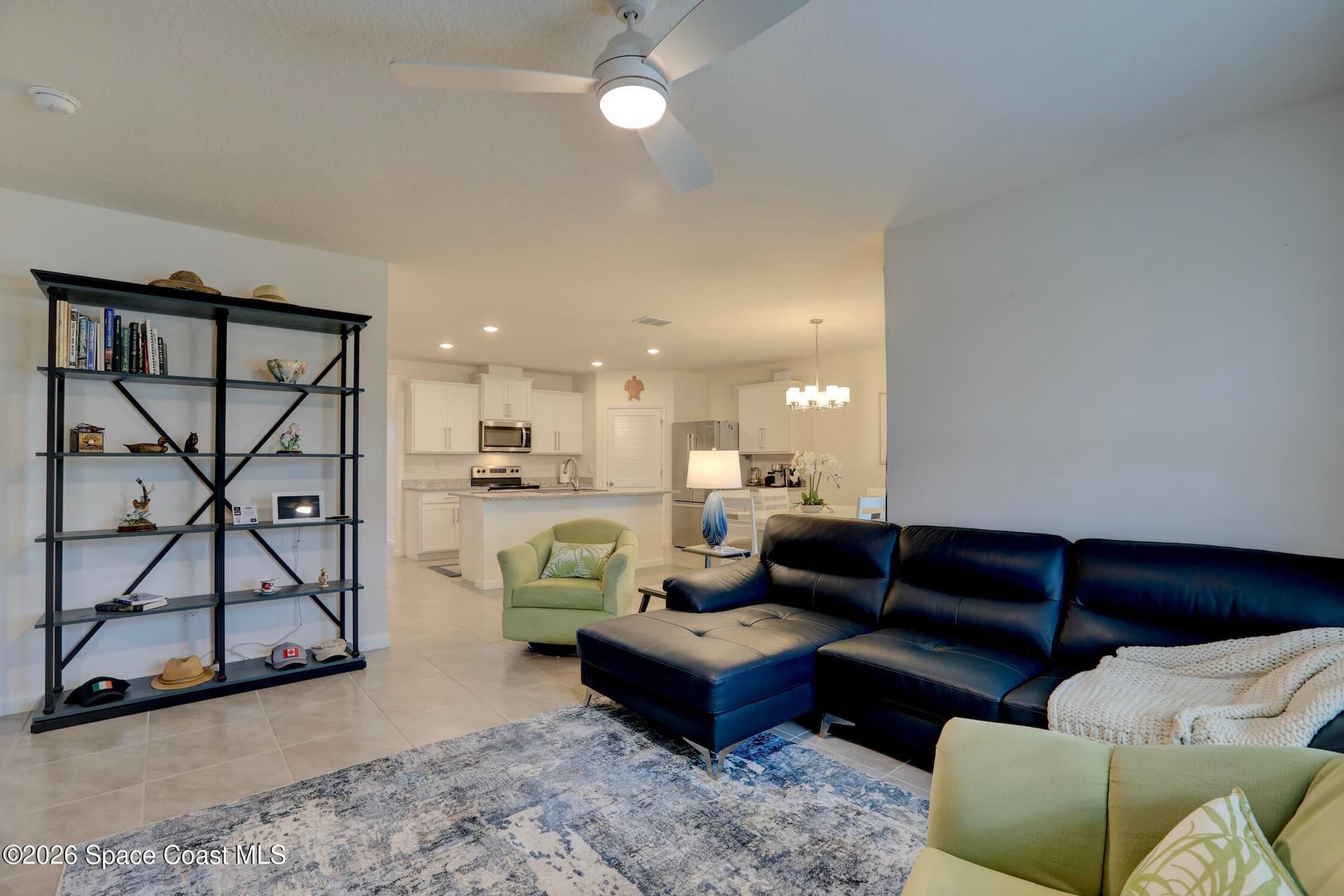 6794 Topaz Drive photo 8