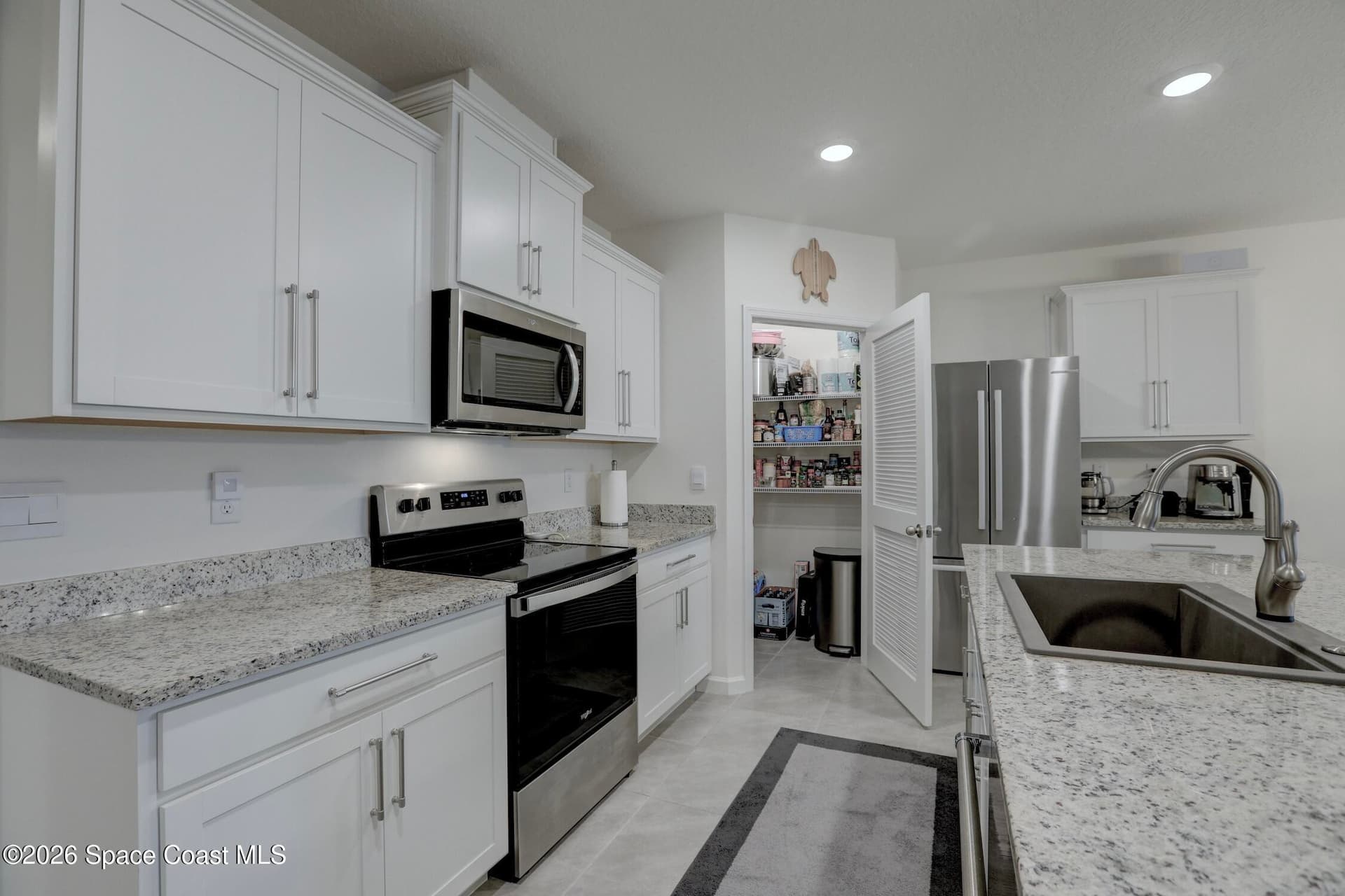 6794 Topaz Drive photo 12