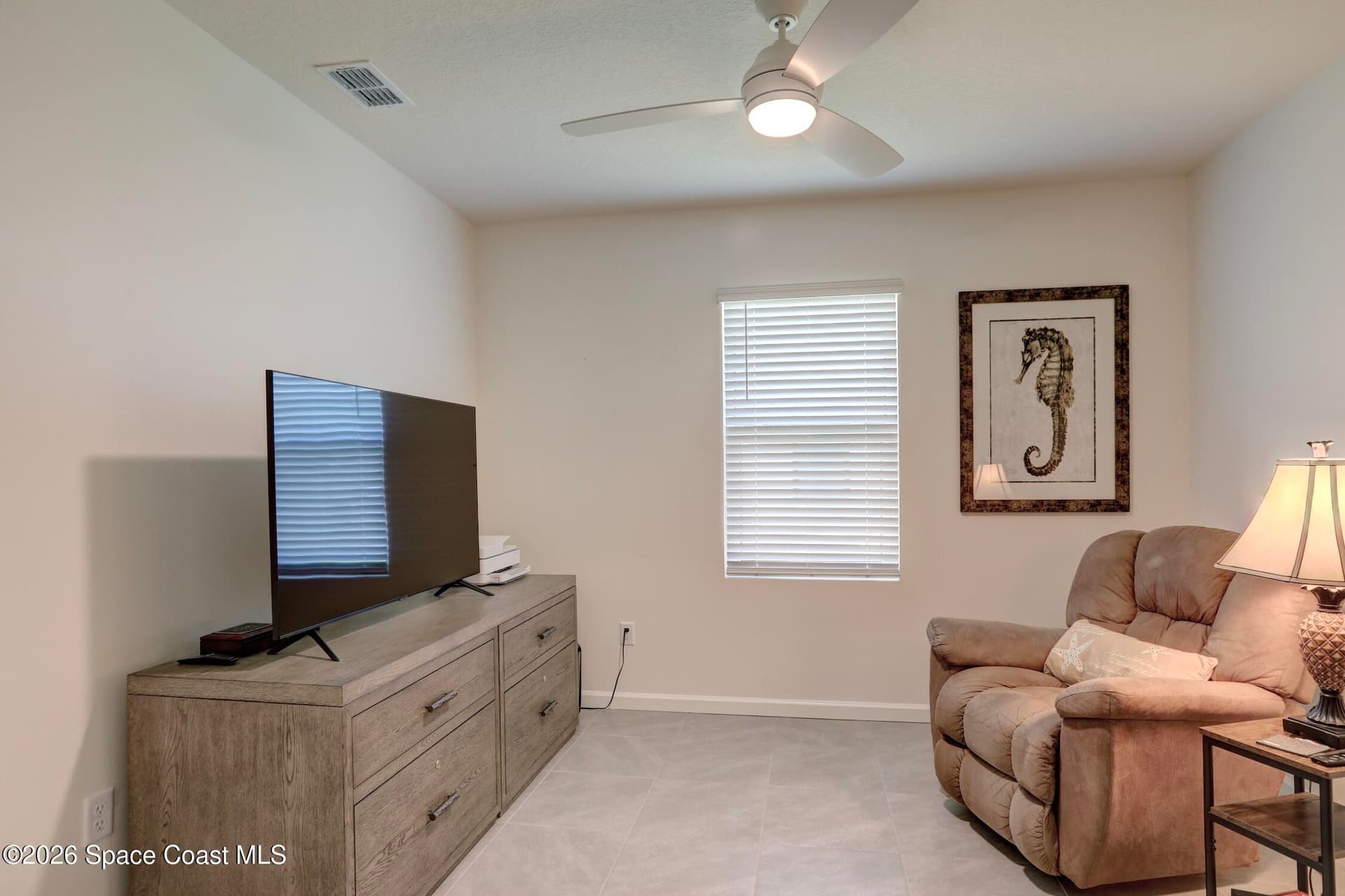 6794 Topaz Drive photo 14