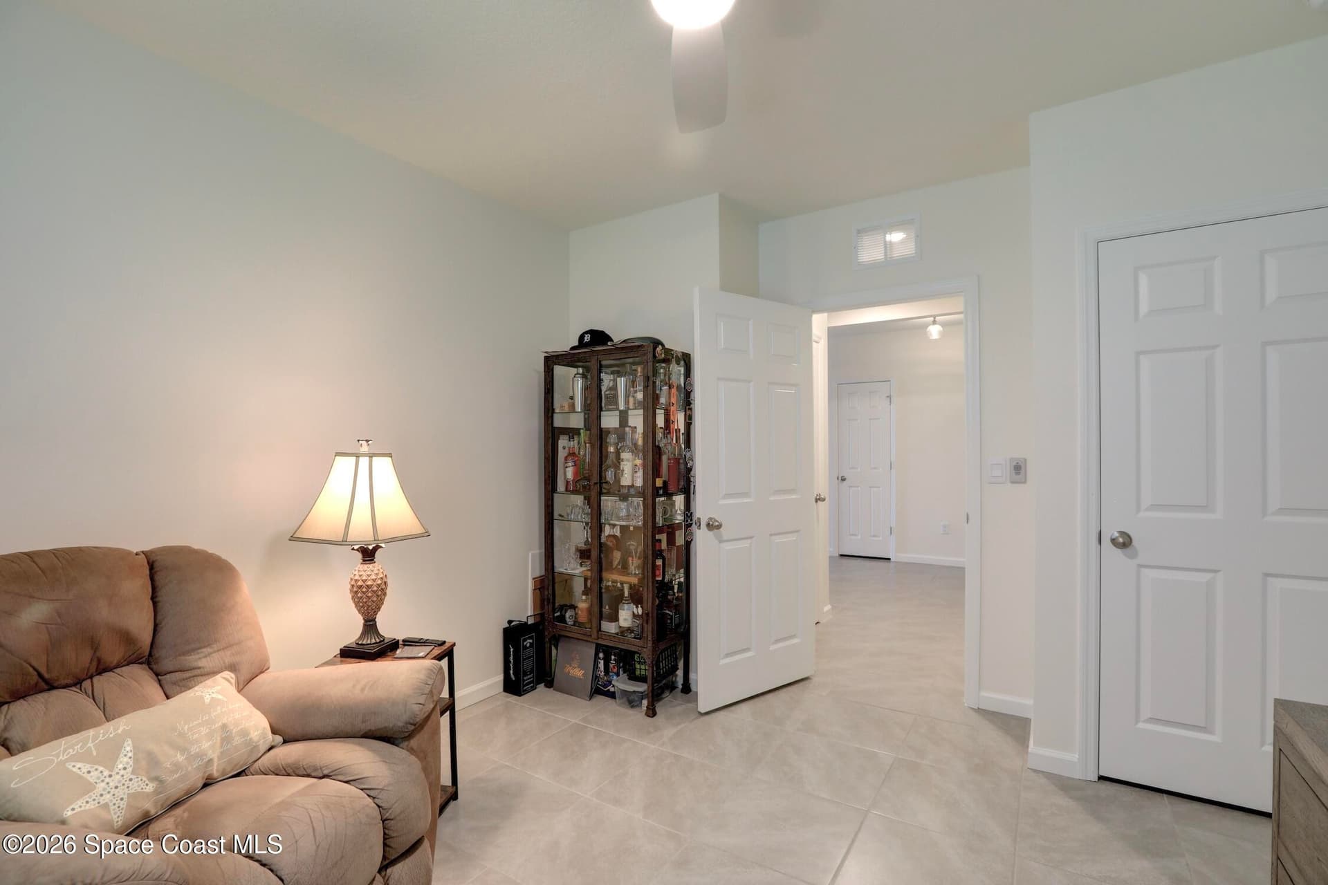 6794 Topaz Drive photo 15